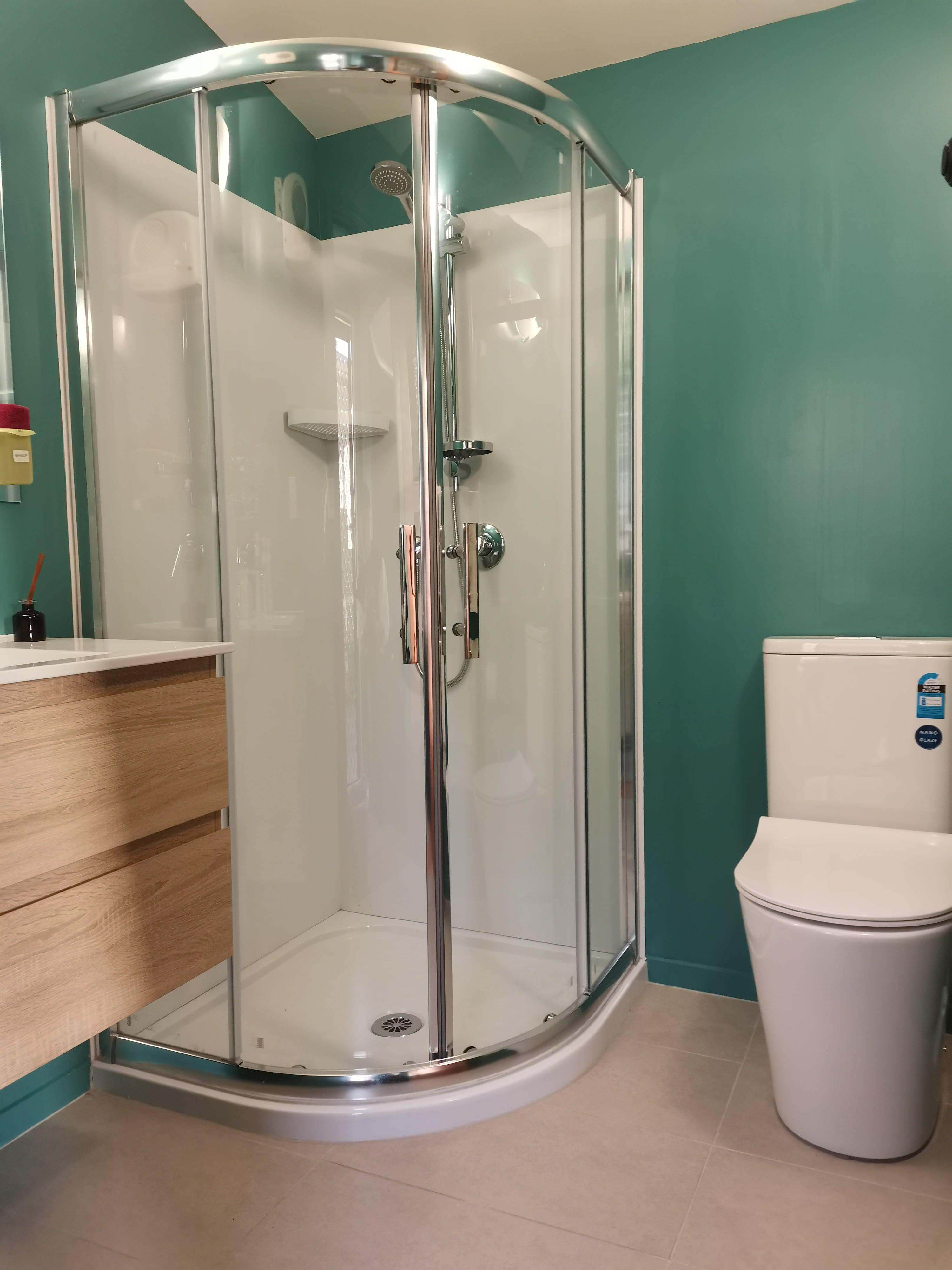 The Great Ponsonby Arthotel