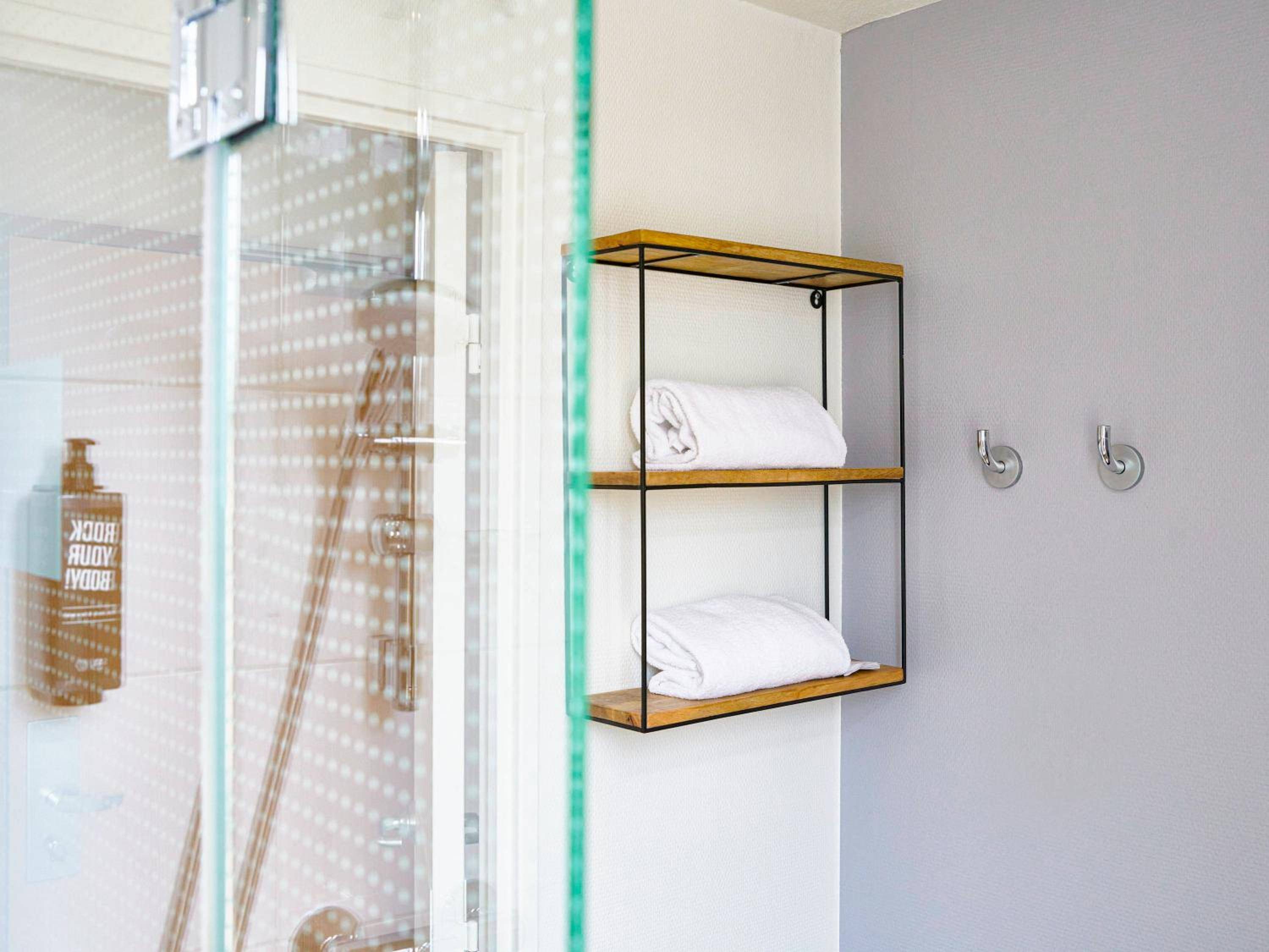 ibis Annecy Centre Vieille Ville