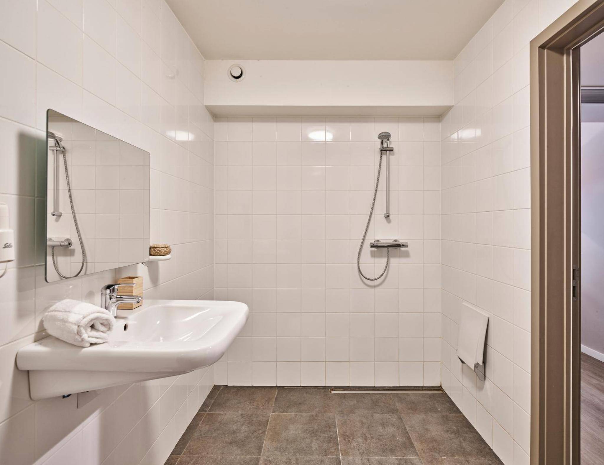 Green Resort Limburg