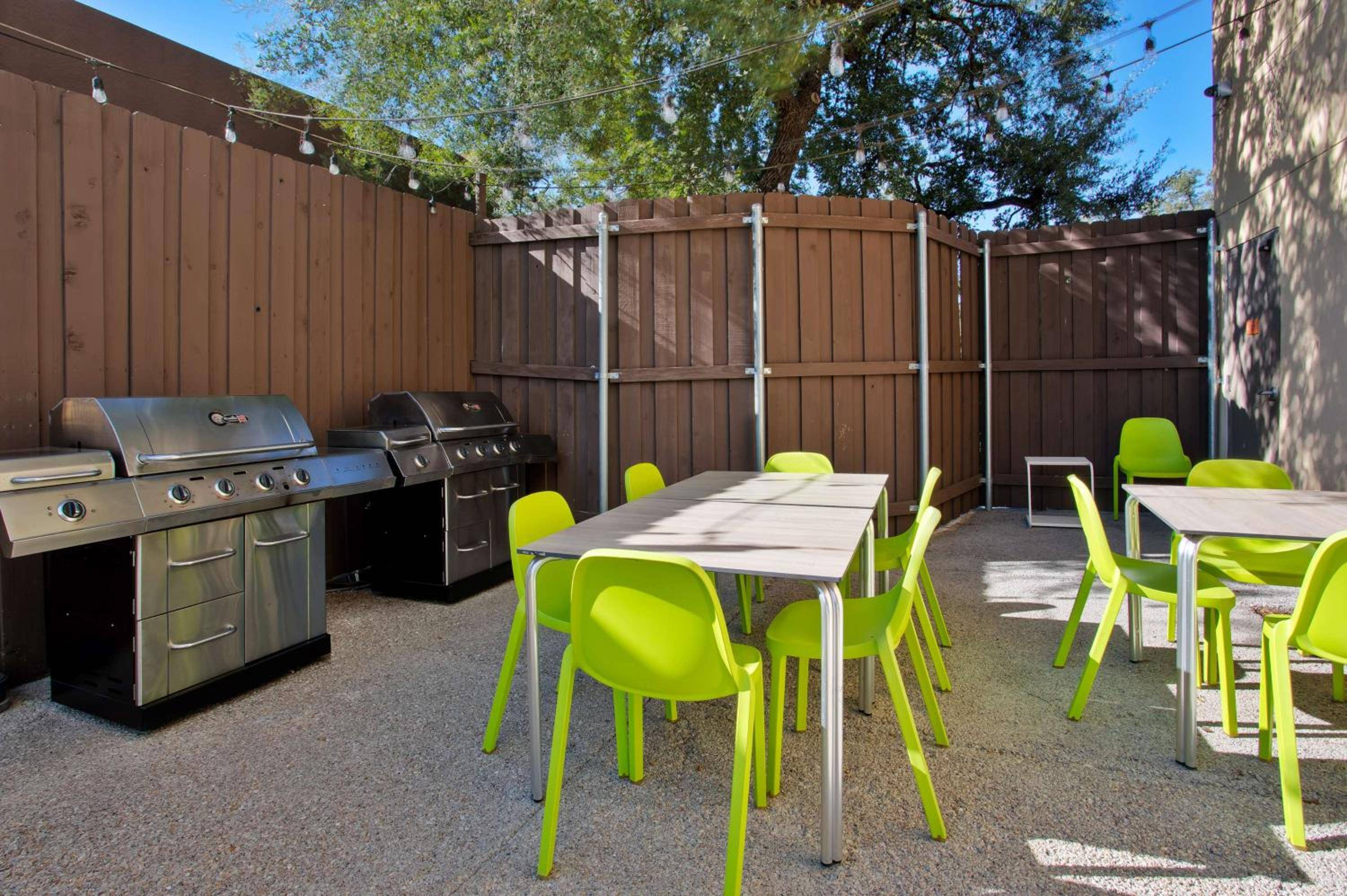 Home2 Suites by Hilton Austin/Cedar Park