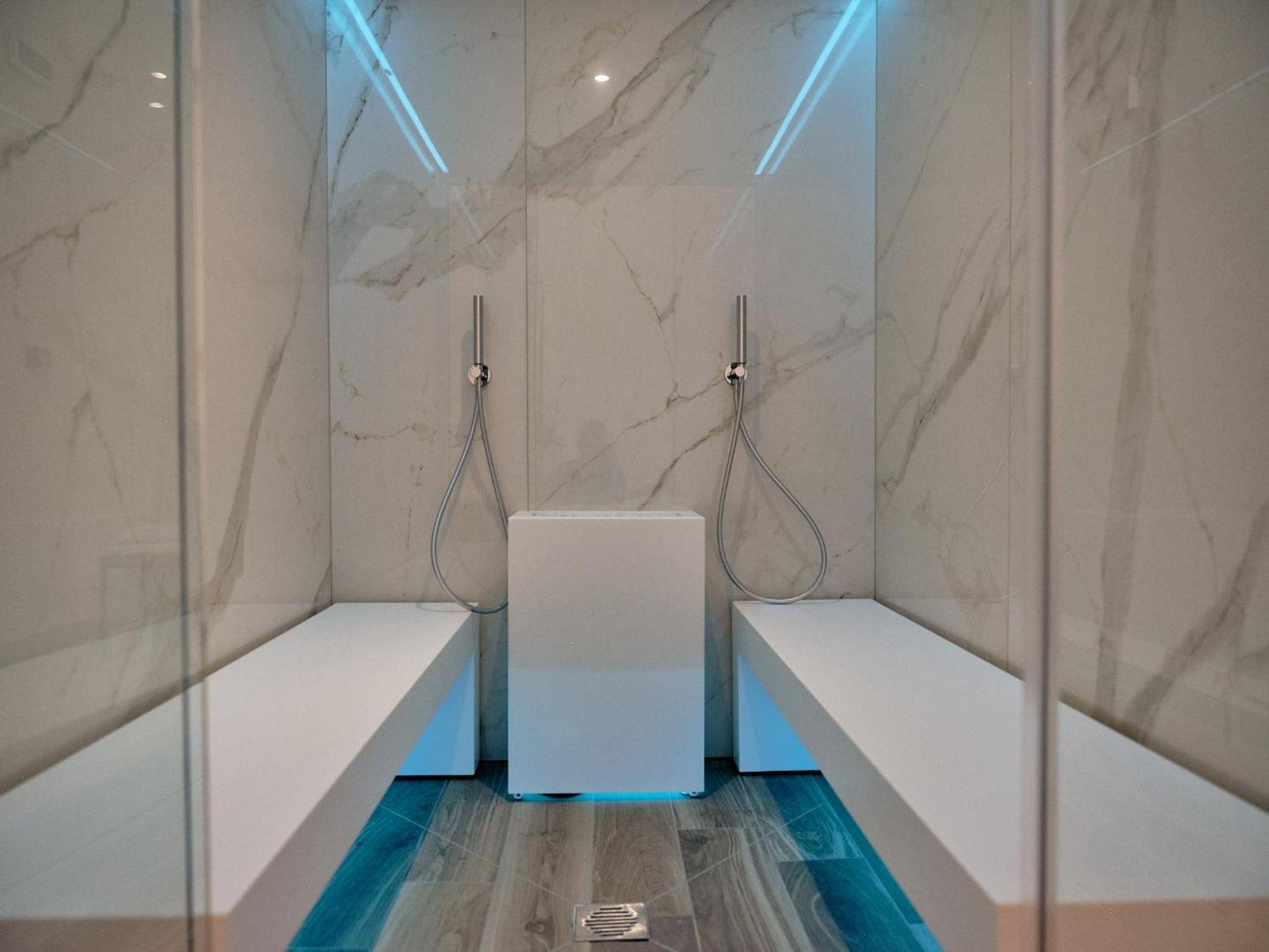 Hotel Ristorante Magia del Brenta