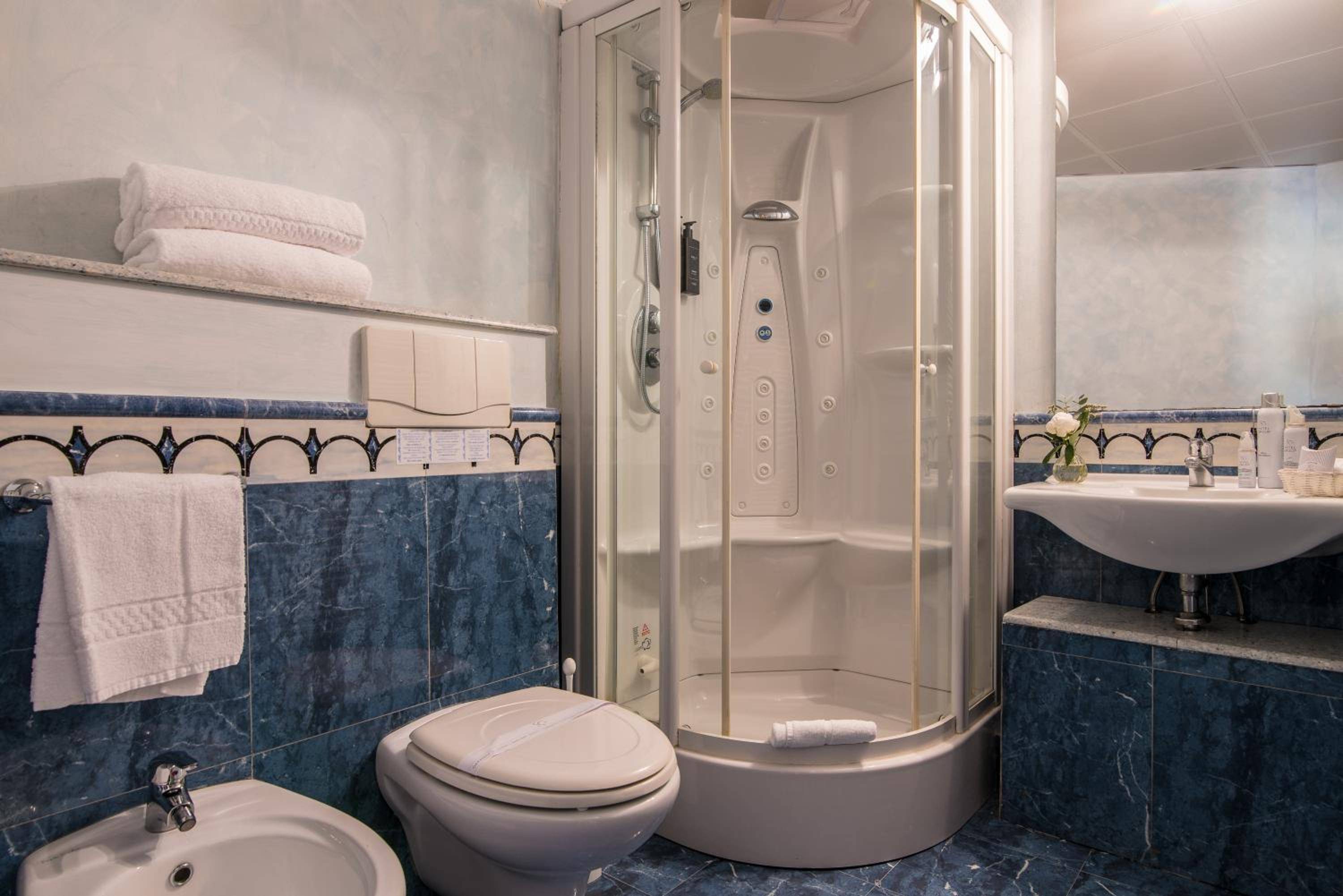 Hotel Lago di Garda Porta del Sole