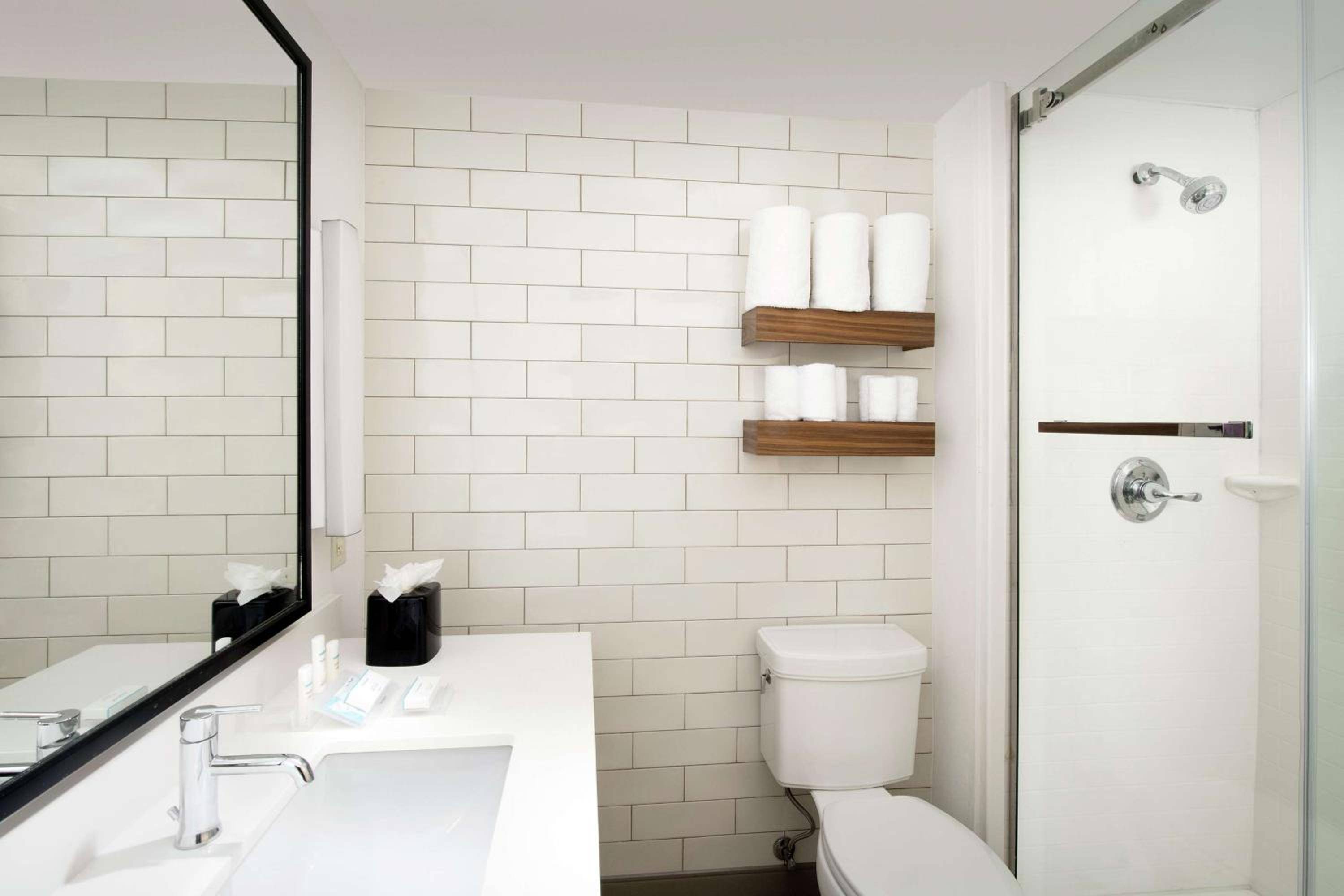 Hilton Garden Inn San Antonio Airport South