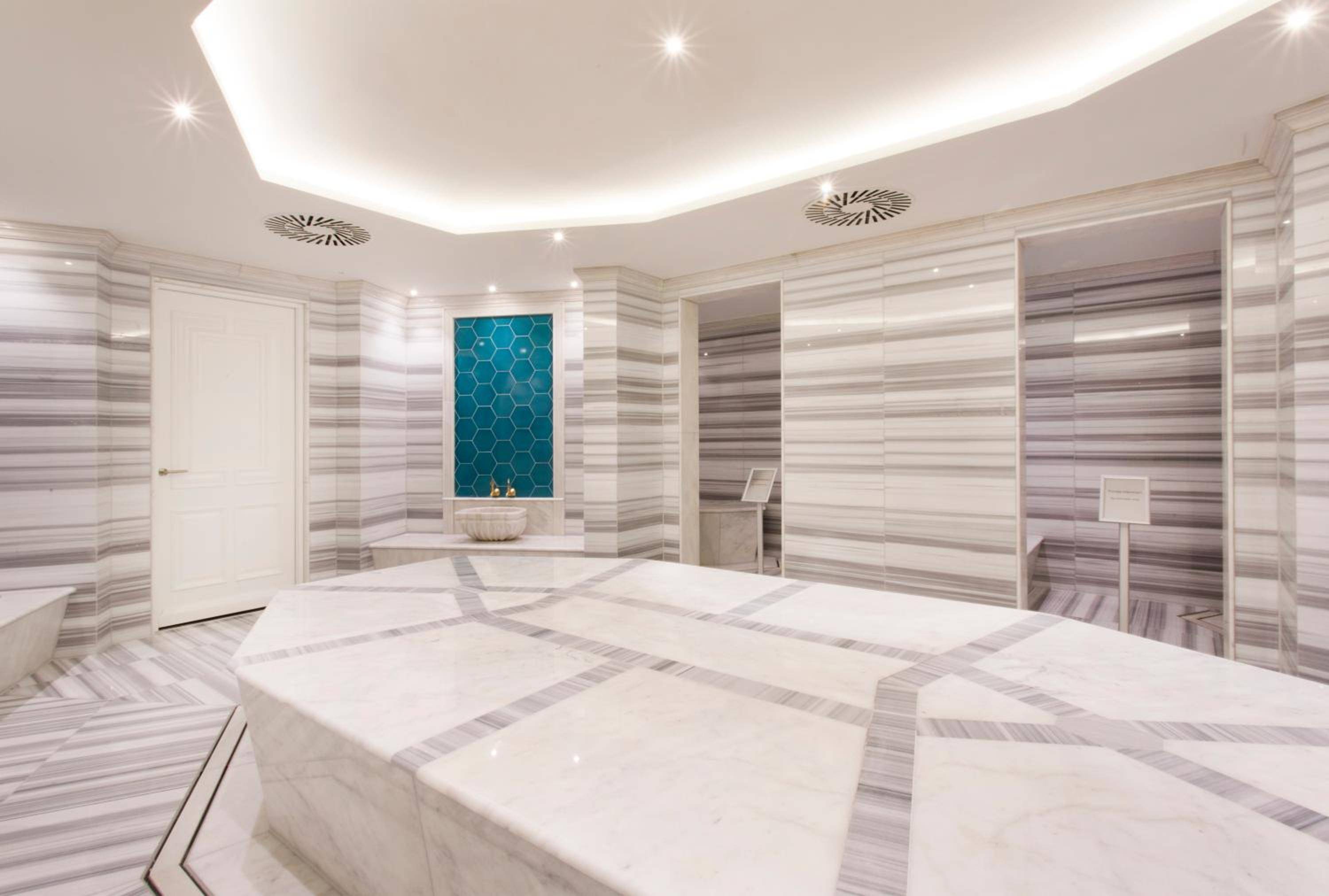 Corendon Amsterdam New-West, A Tribute Portfolio Hotel