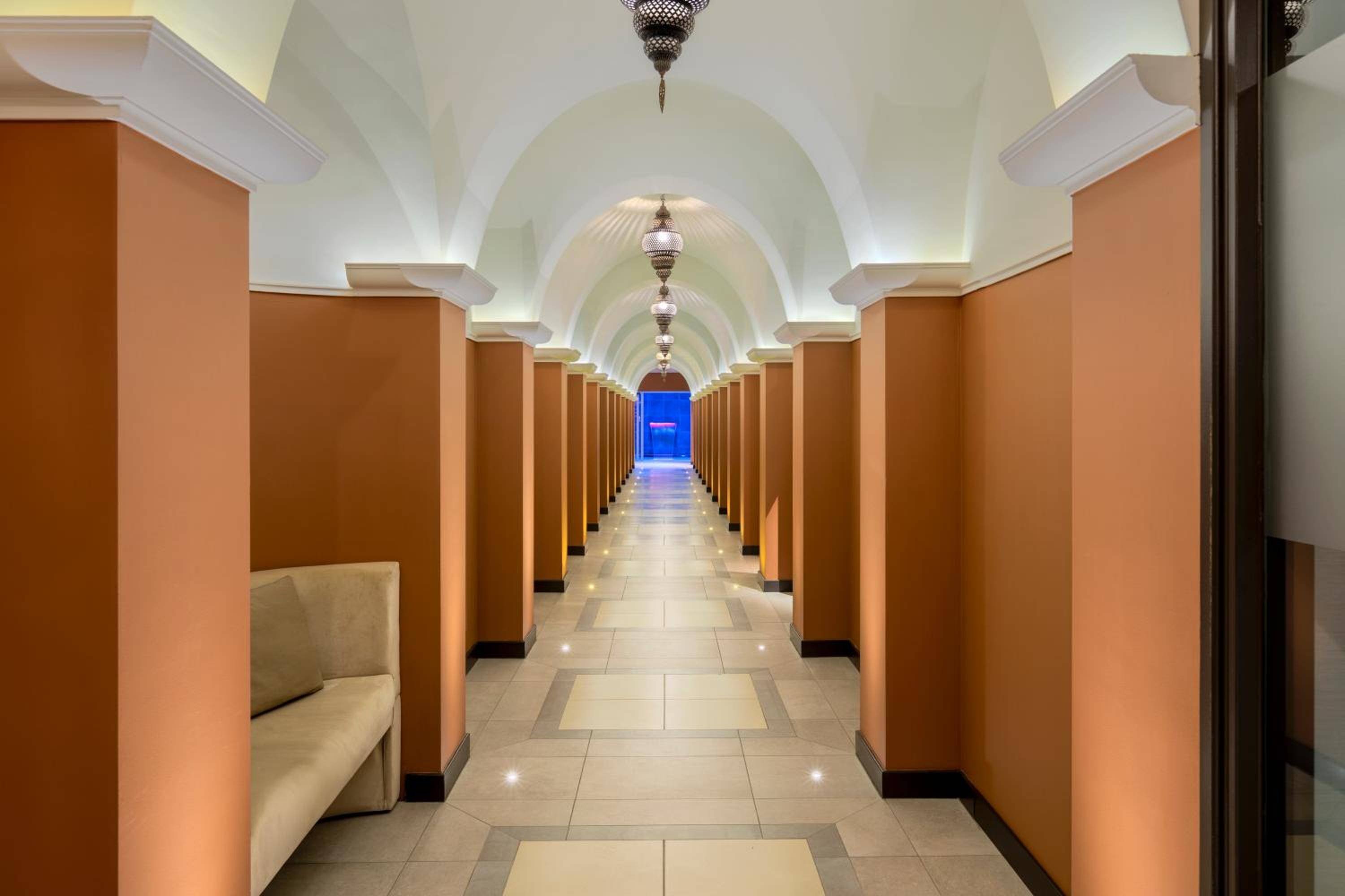 Corendon Amsterdam New-West, A Tribute Portfolio Hotel