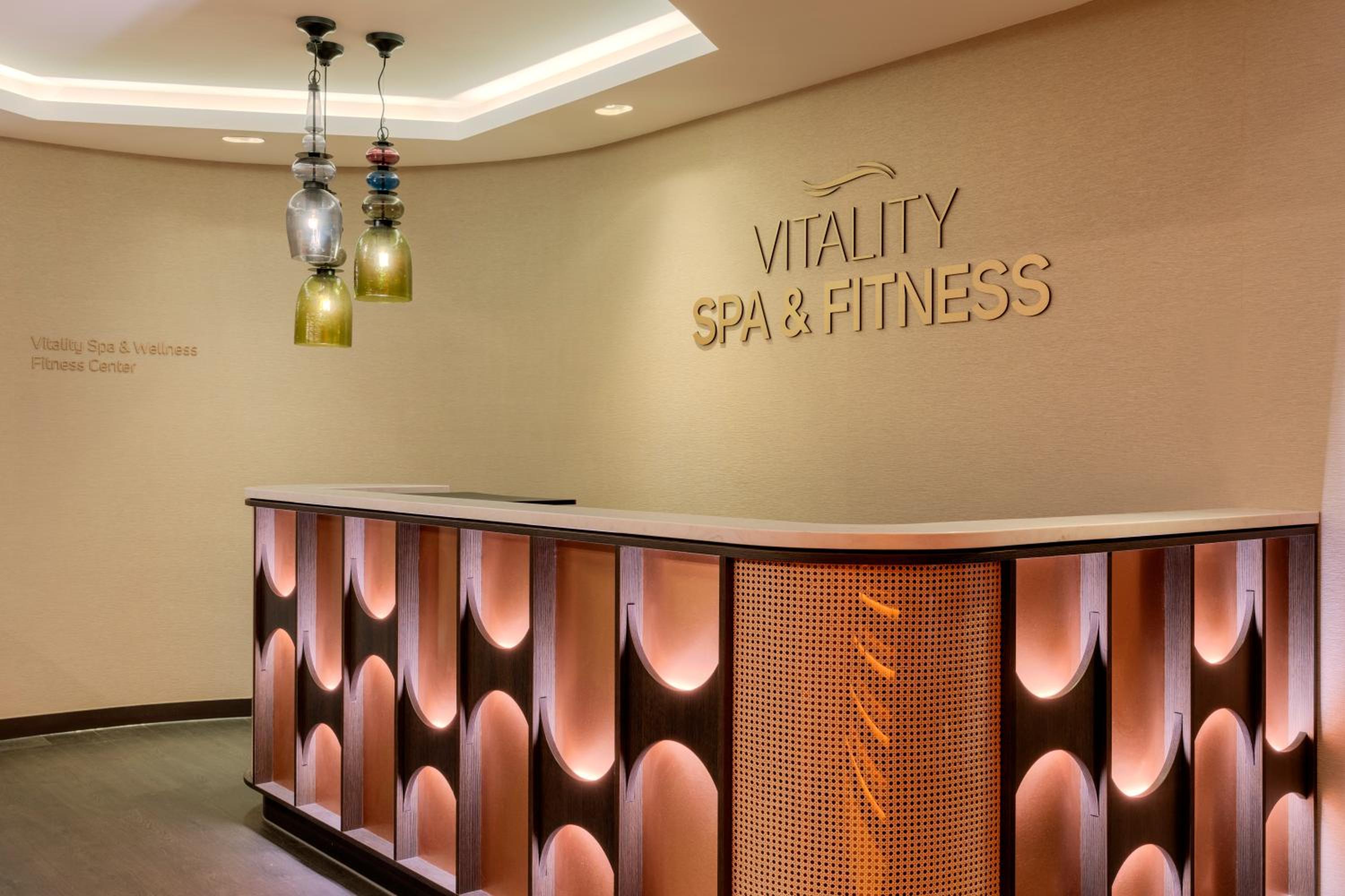 Corendon Amsterdam New-West, A Tribute Portfolio Hotel