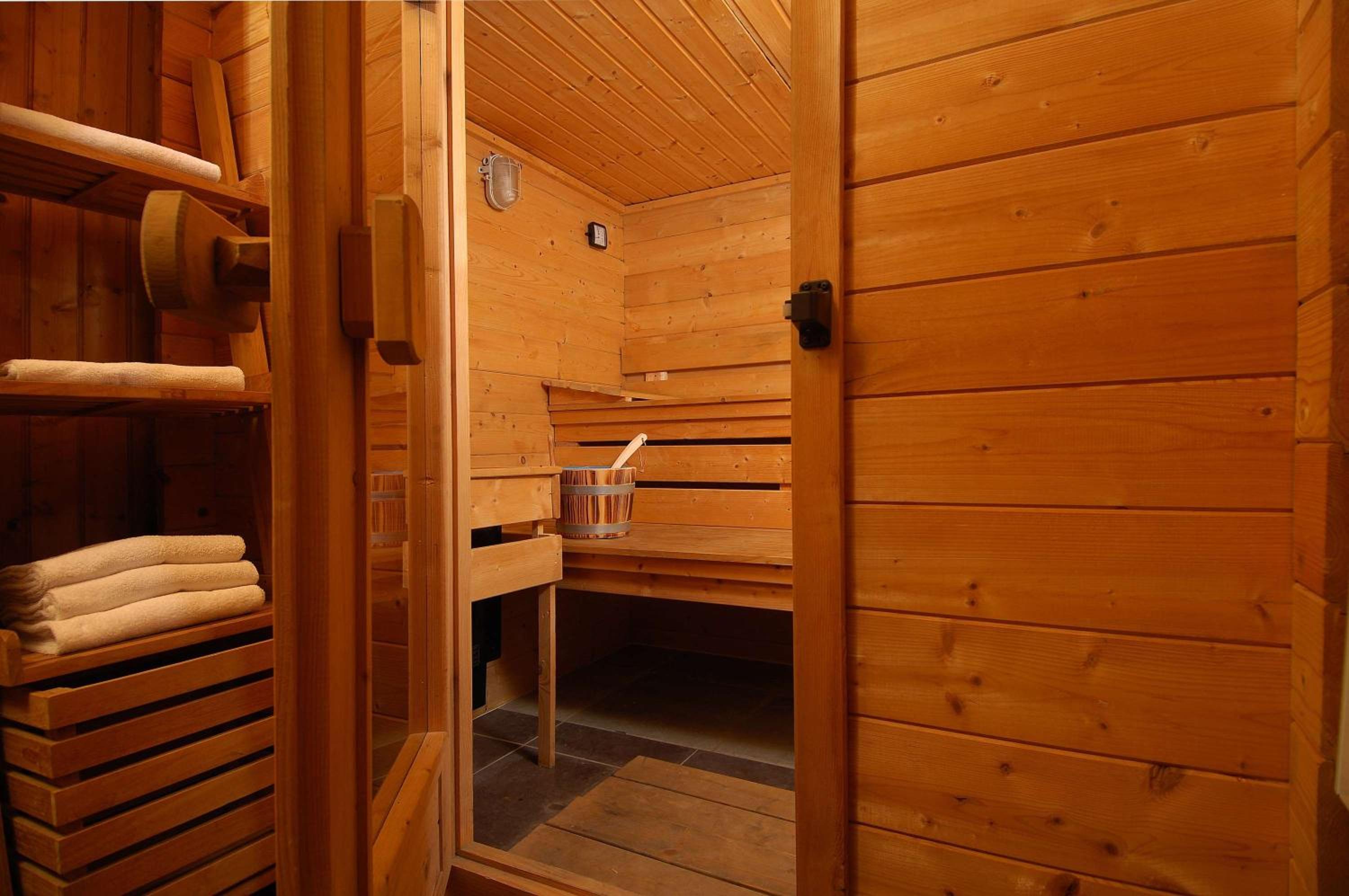 Best Western l'Orangerie