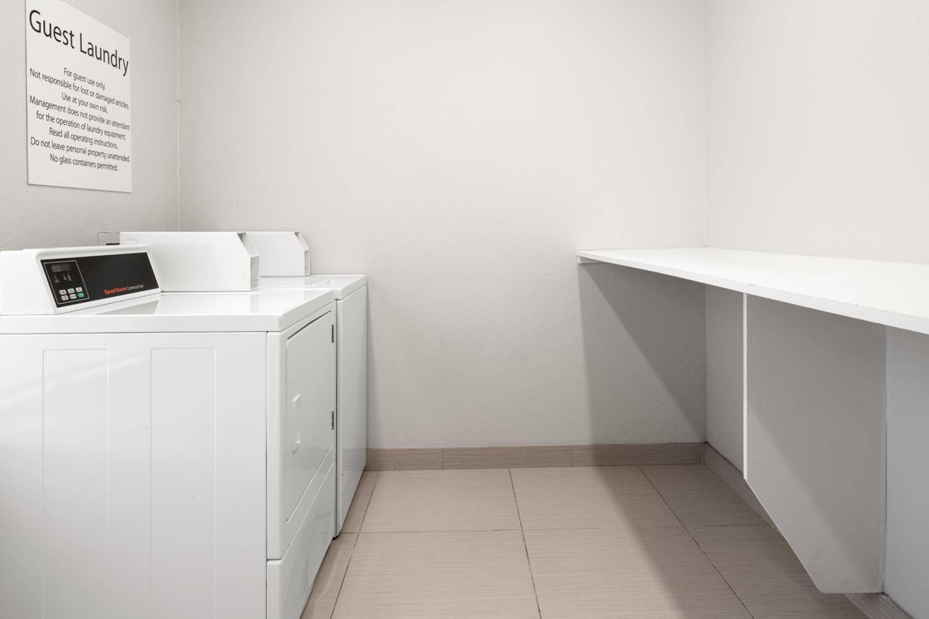 Holiday Inn & Suites Graham