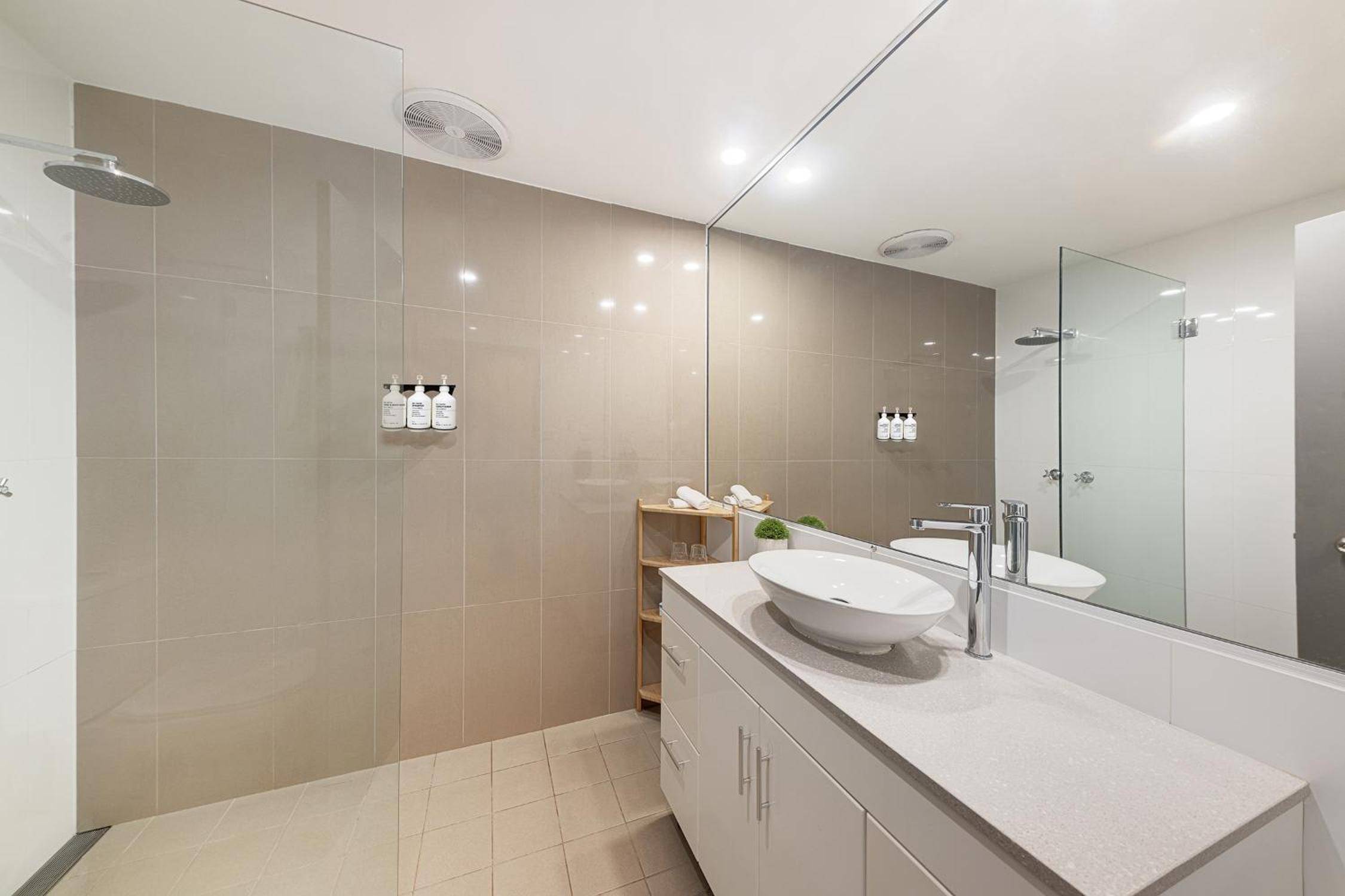 Littomore Hotel on Stewart, Bathurst