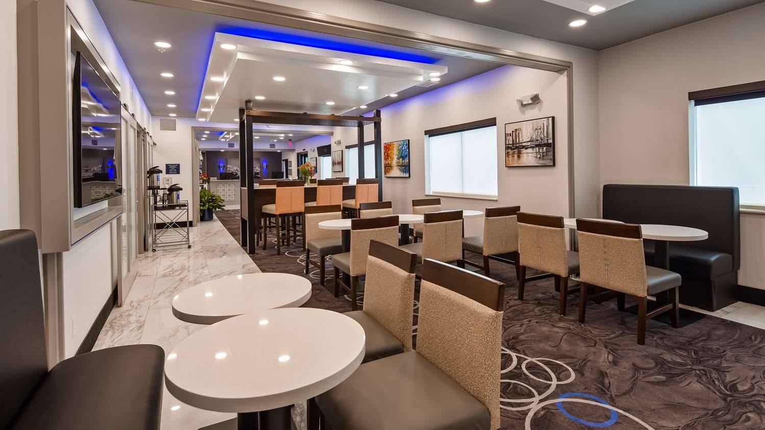 Best Western Independence Kansas City