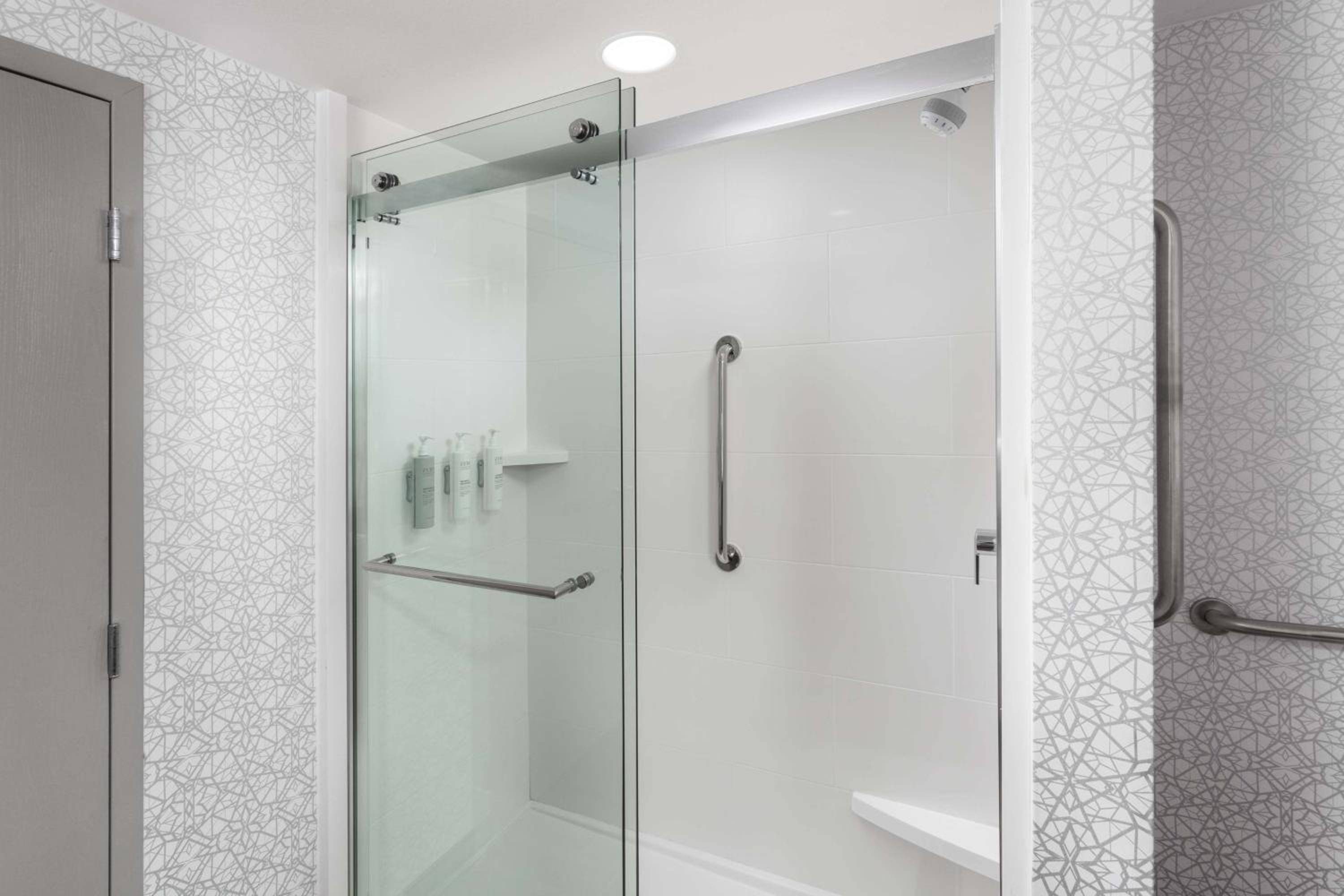 Hampton Inn Joliet - I-55