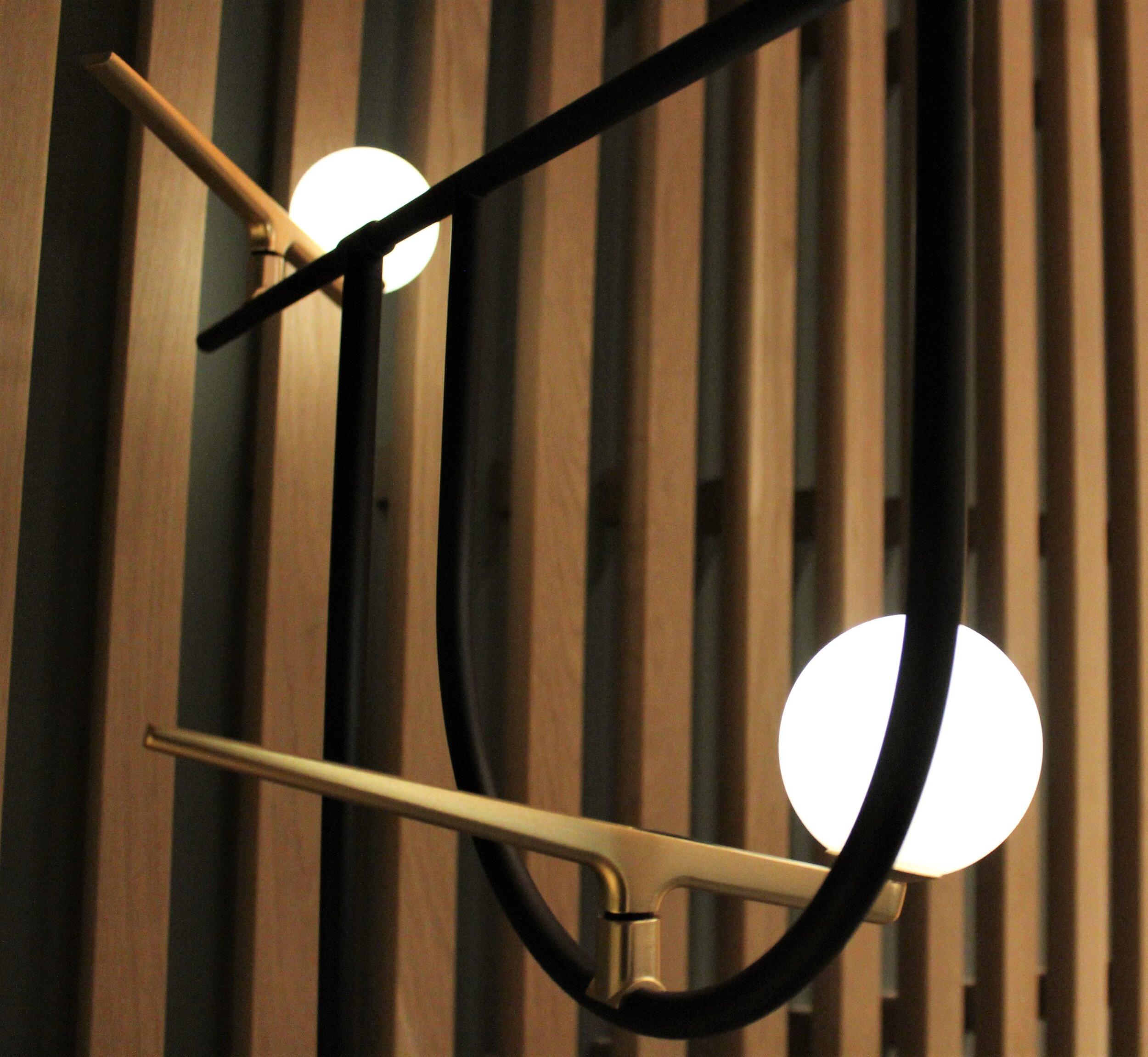 Zedwell Capsule Piccadilly Circus