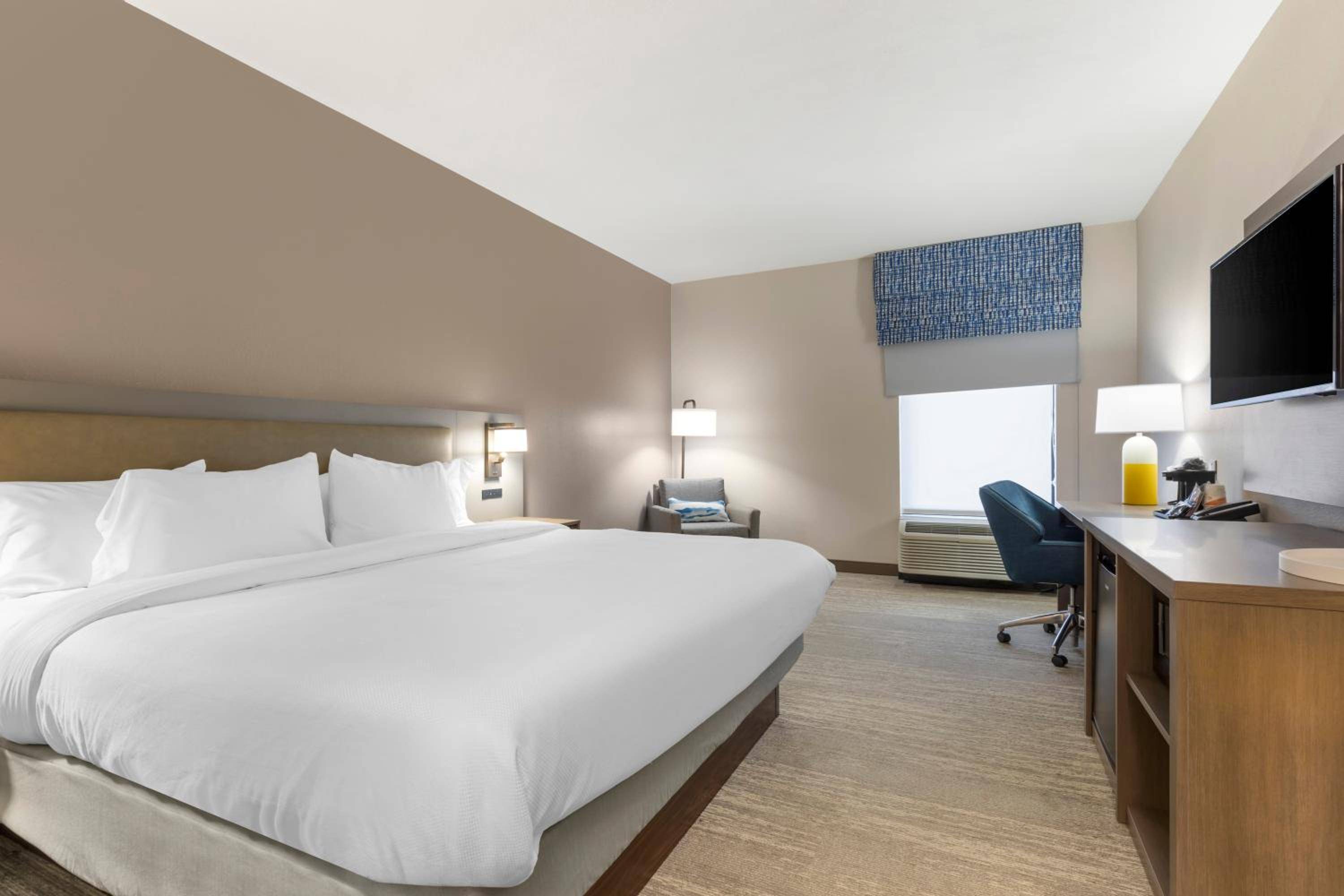 Comfort Inn - Weatherford