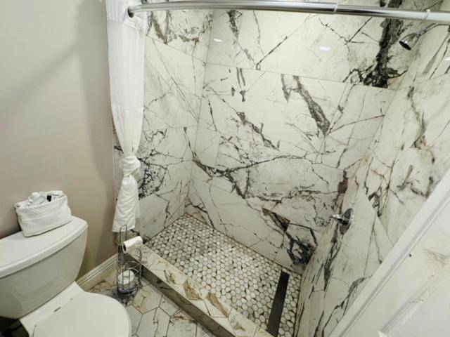 Signature Inn San Jose