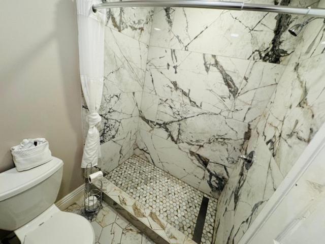 Signature Inn San Jose