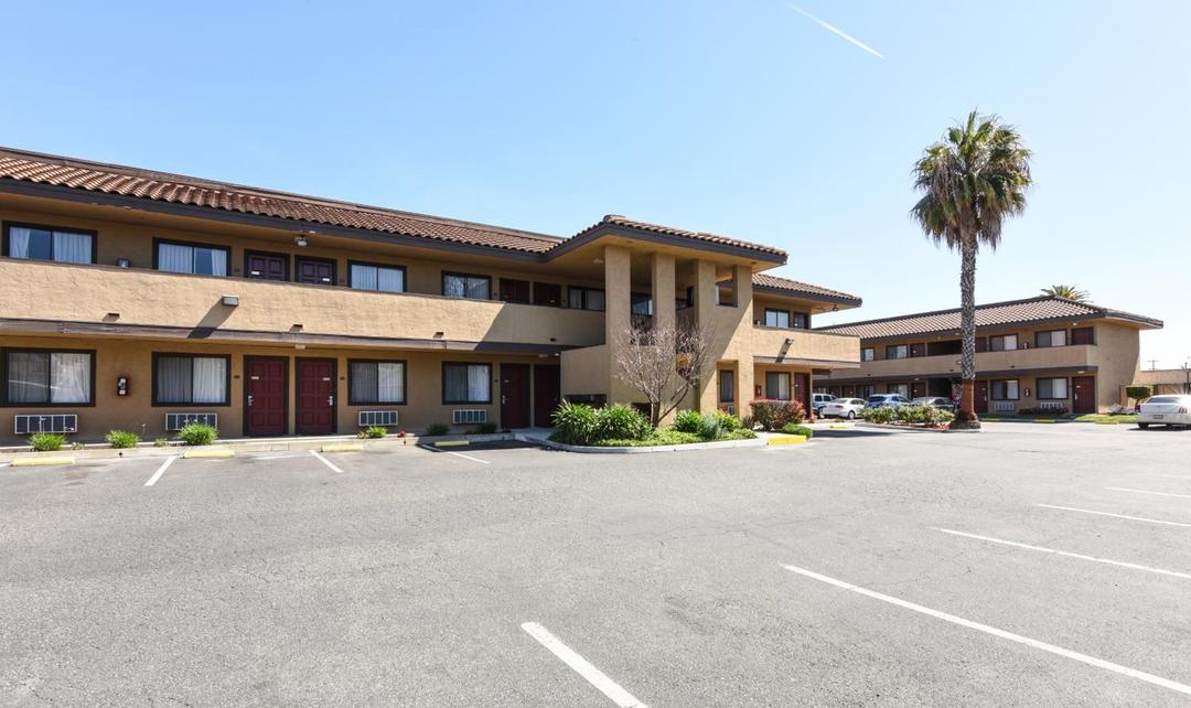 Signature Inn San Jose