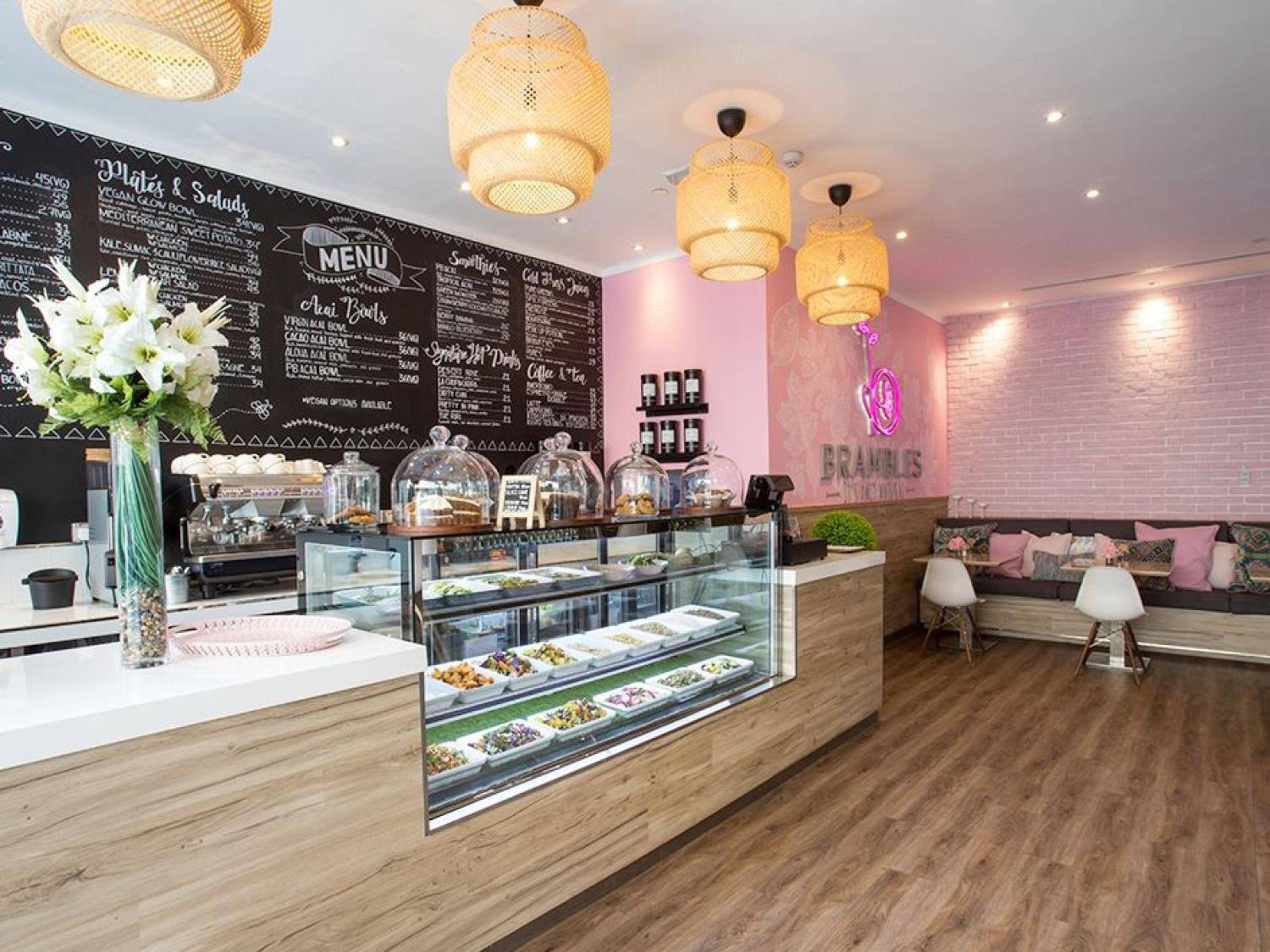 Citadines Metro Central Dubai