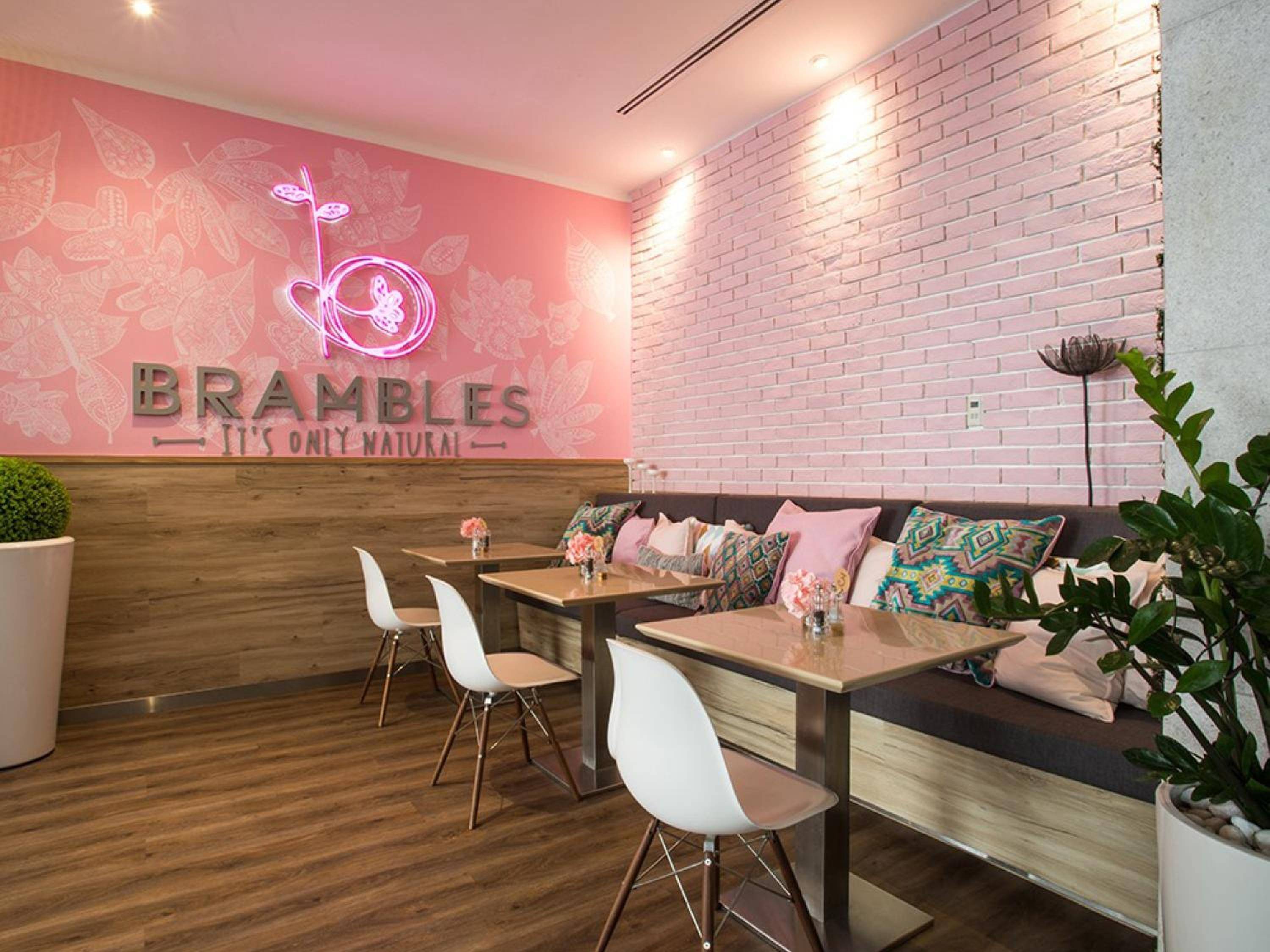 Citadines Metro Central Dubai