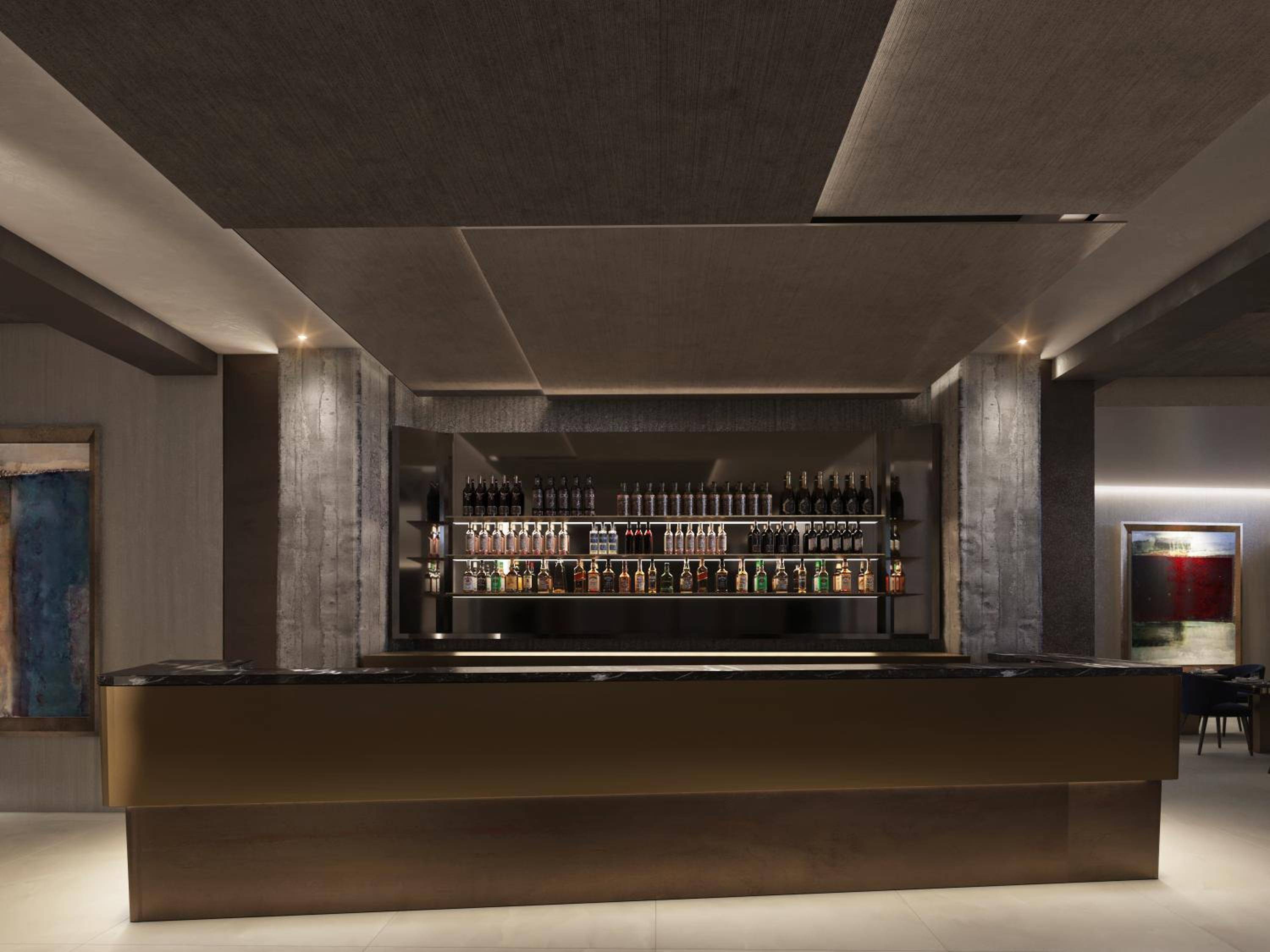 Joy 124 Hotel Milano