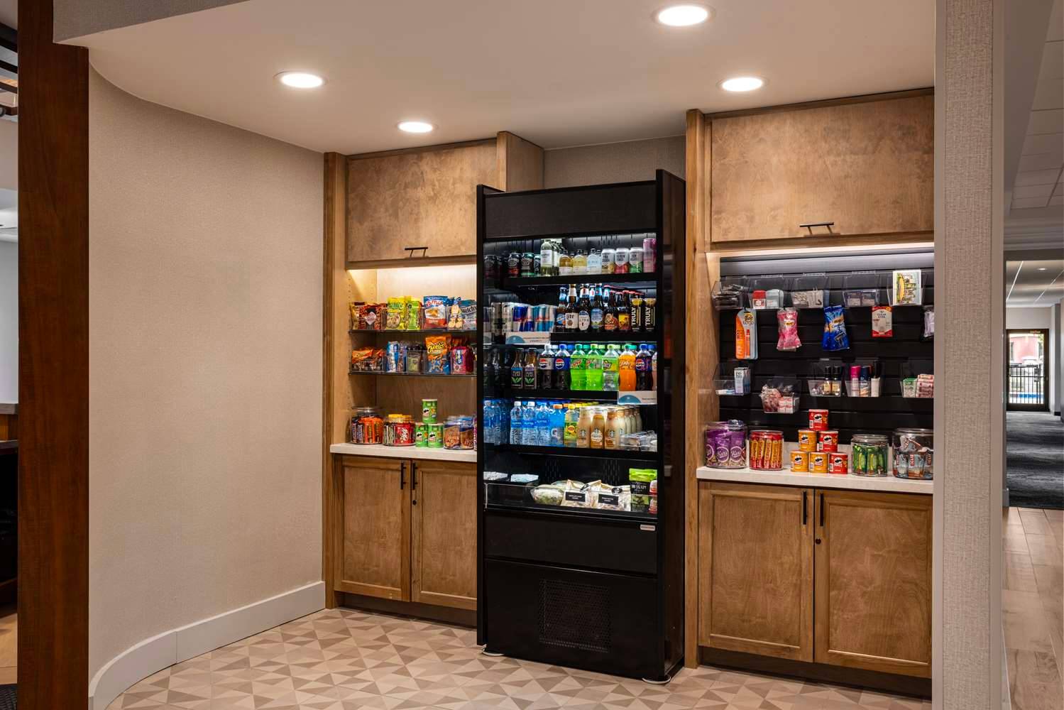 Hyatt Place Nashville/Hendersonville (Northeast)