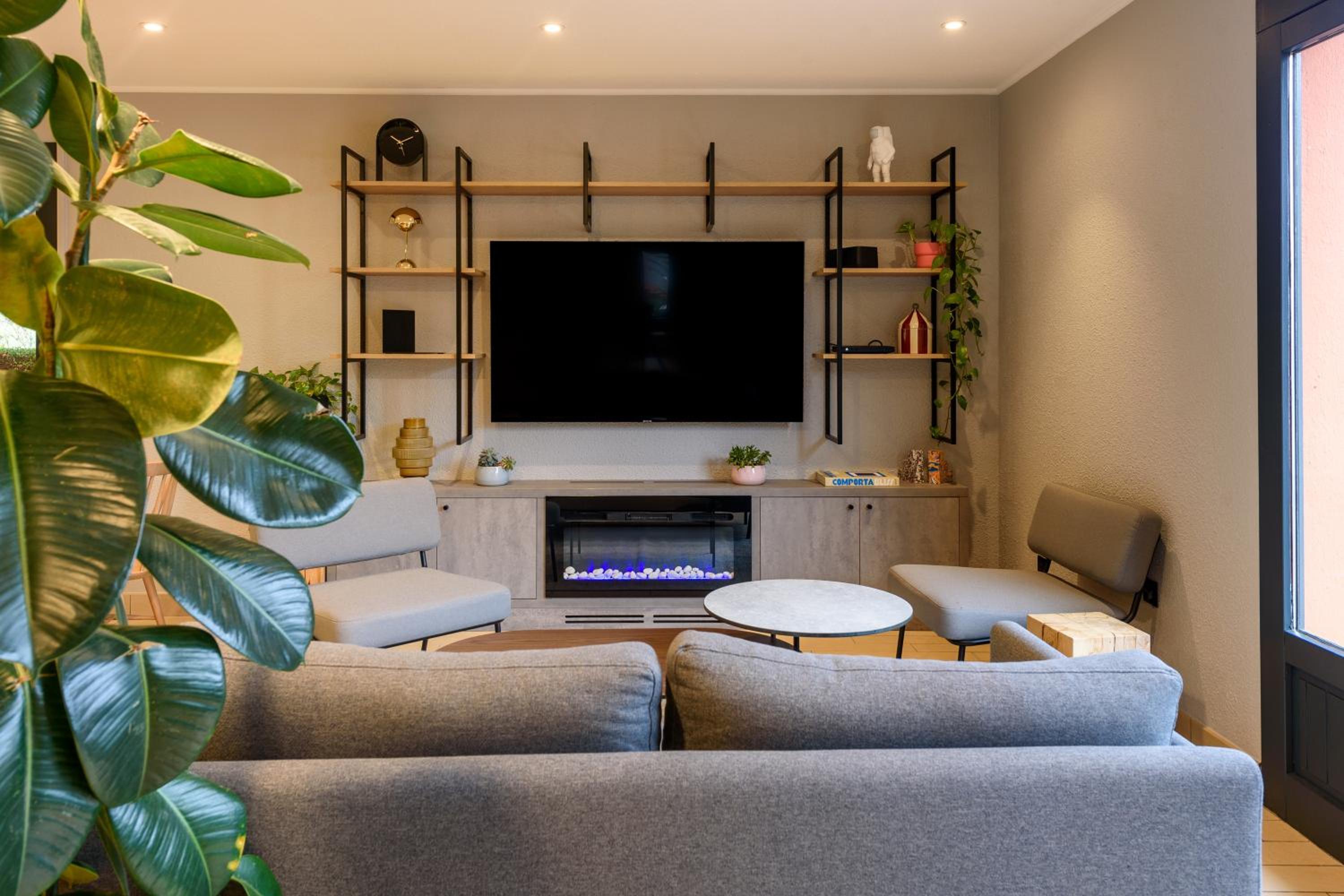 Campanile Toulouse Nord l'Union