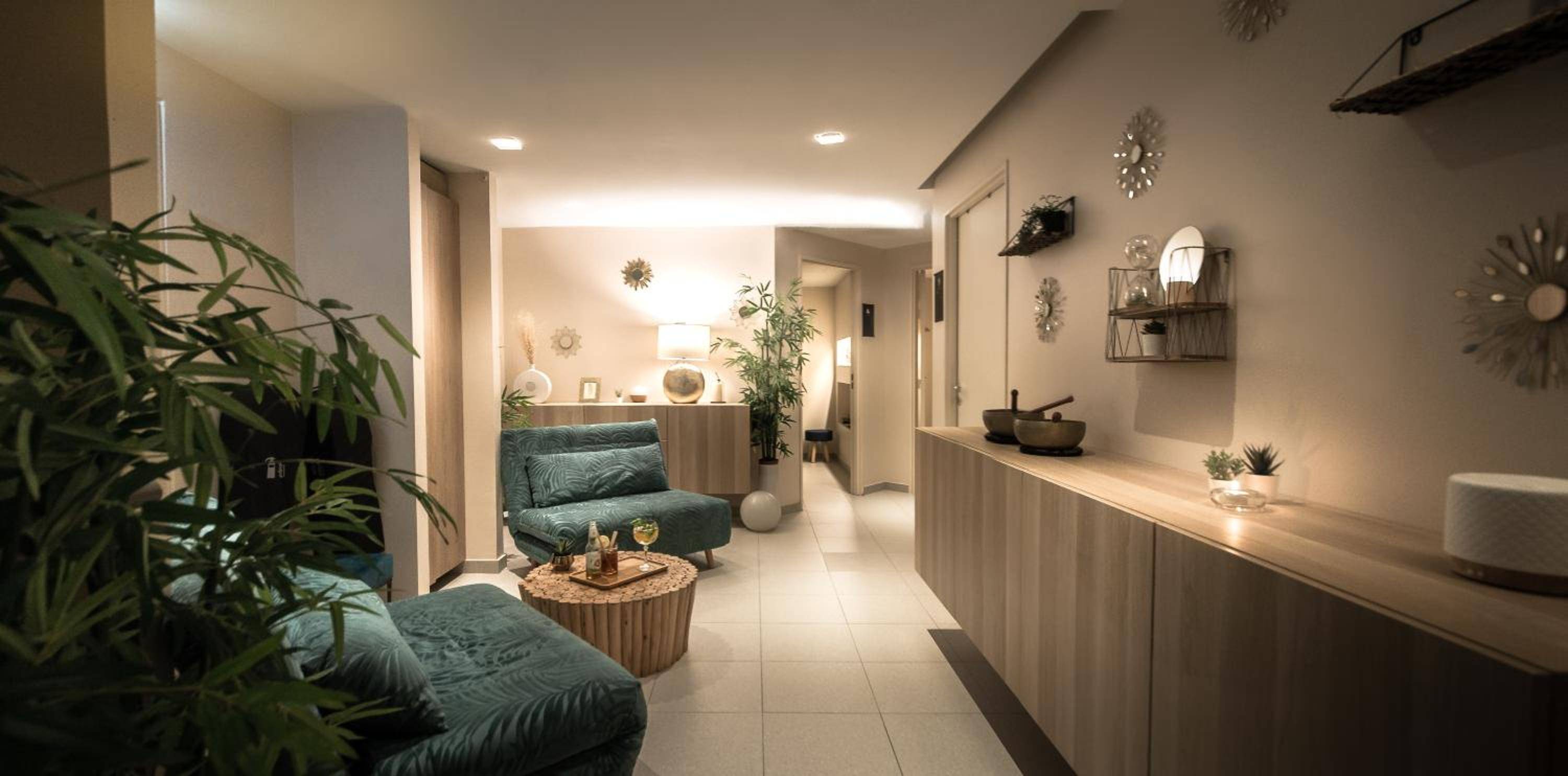 Holiday Inn Mulhouse, an IHG Hotel