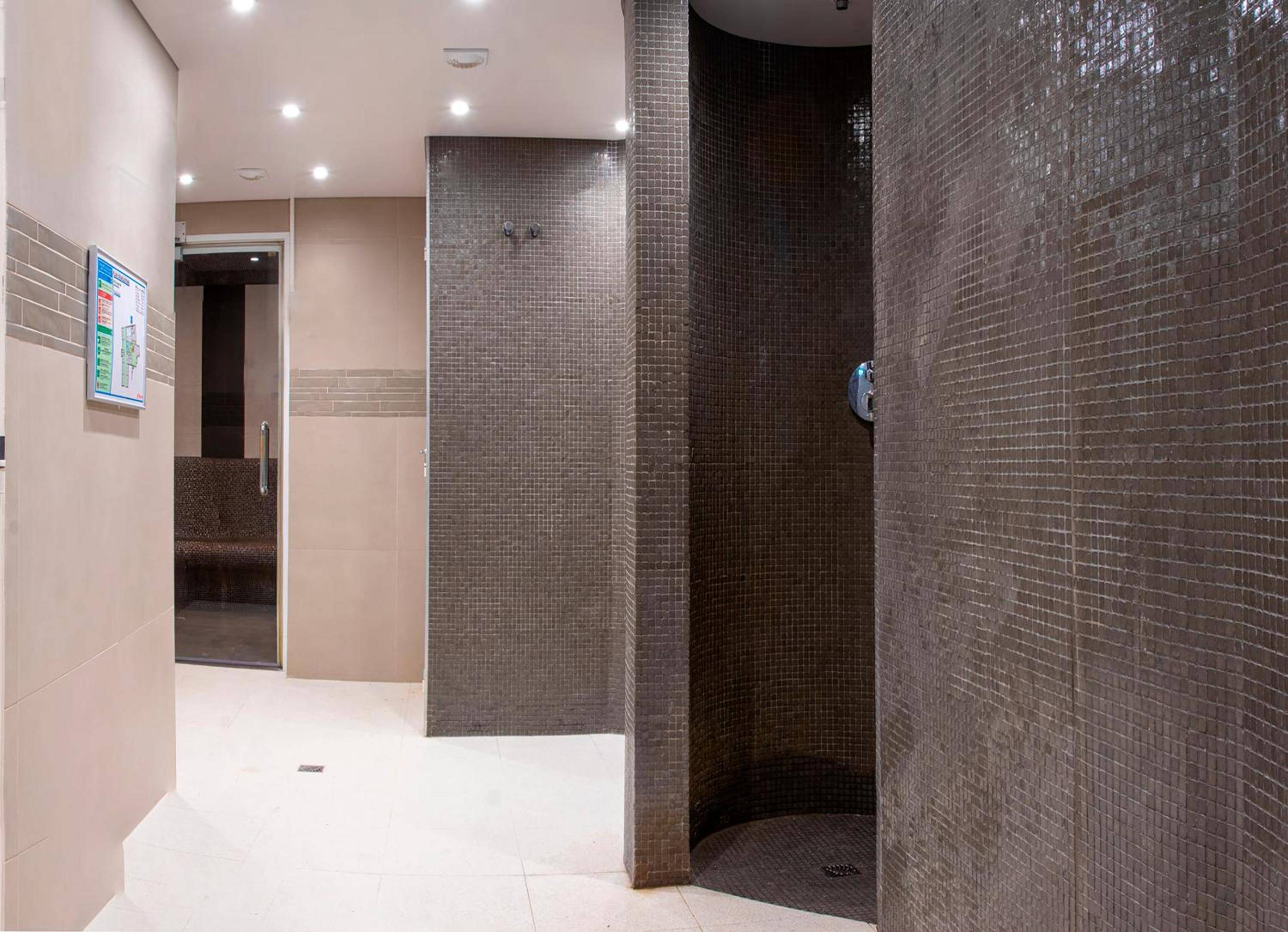 Holiday Inn Mulhouse, an IHG Hotel