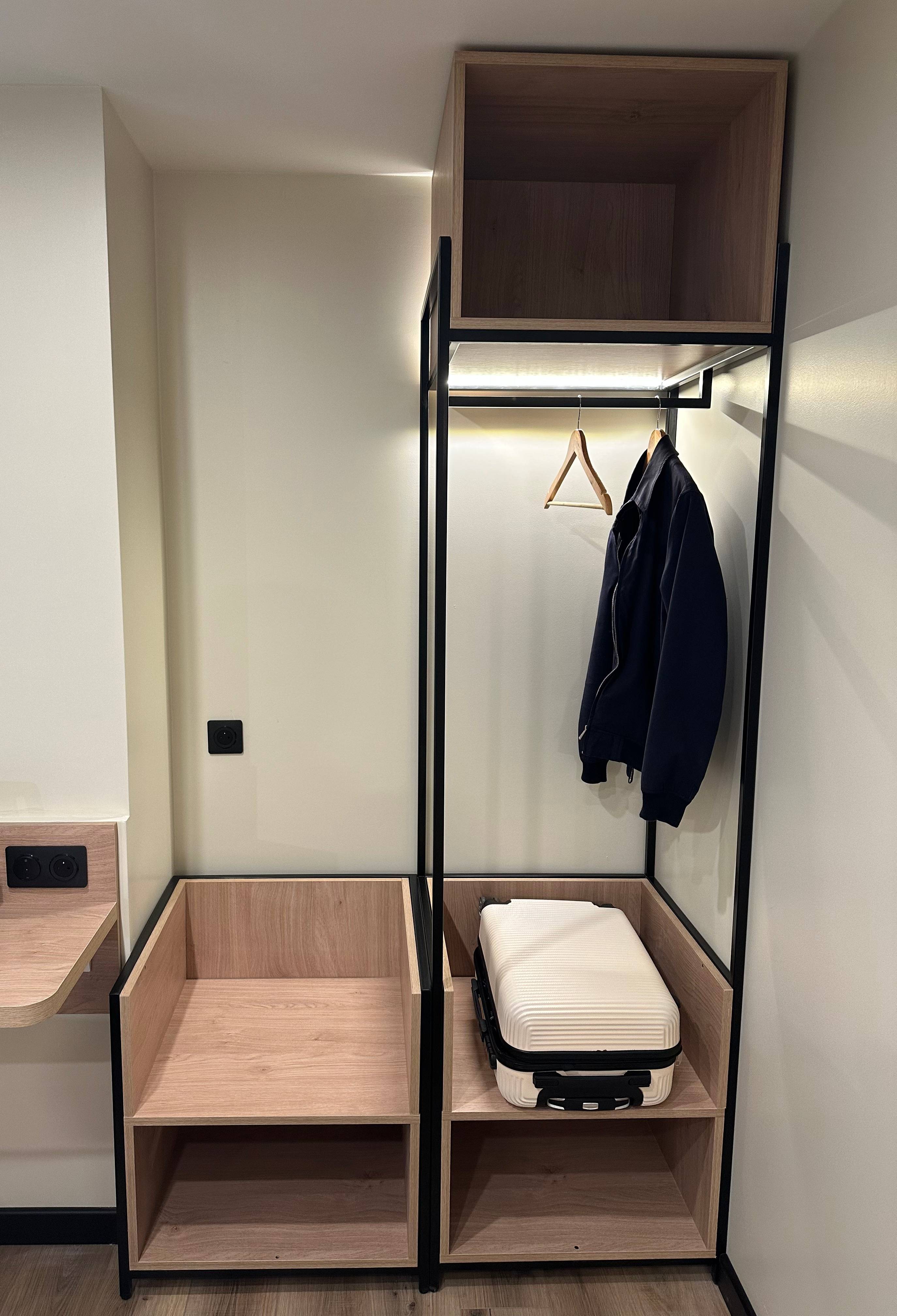 The Originals City, Hôtel Armony, Dijon Sud - Chenôve