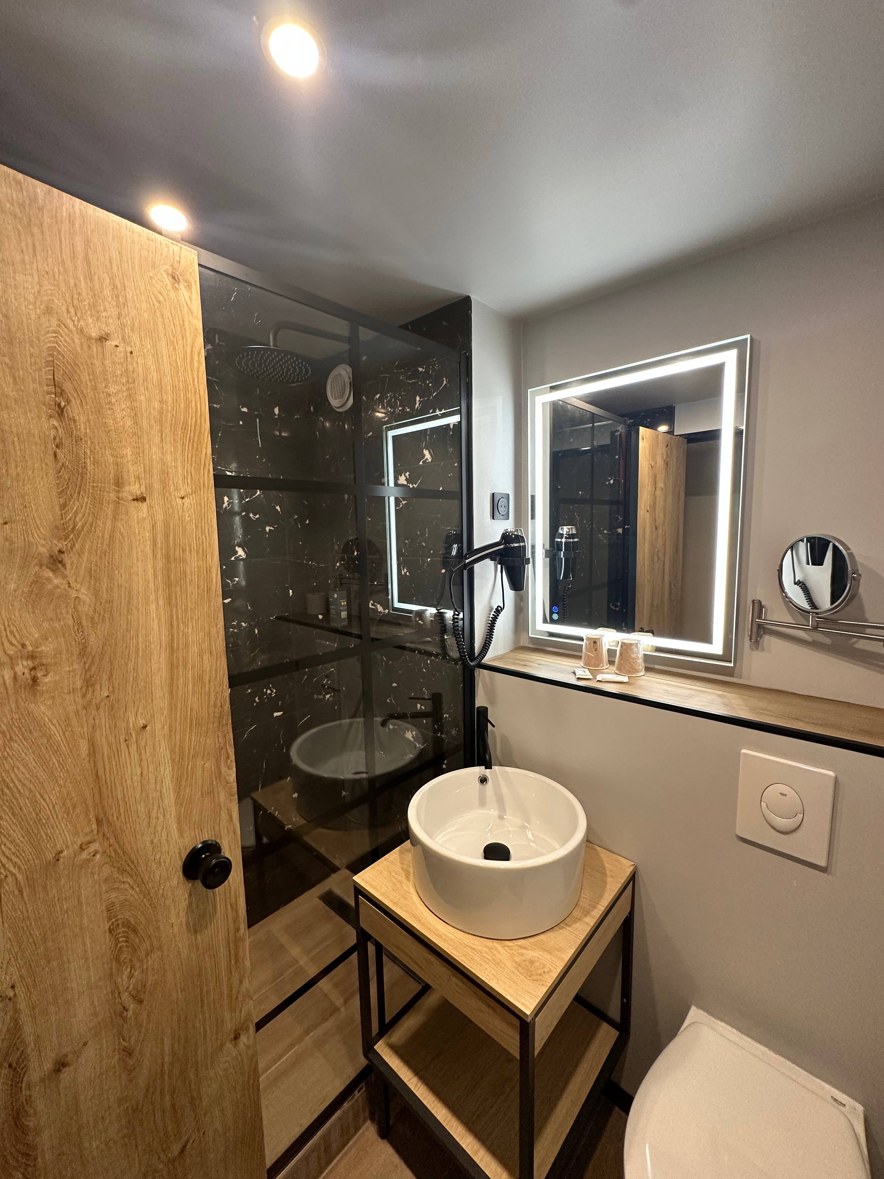 The Originals City, Hôtel Armony, Dijon Sud - Chenôve