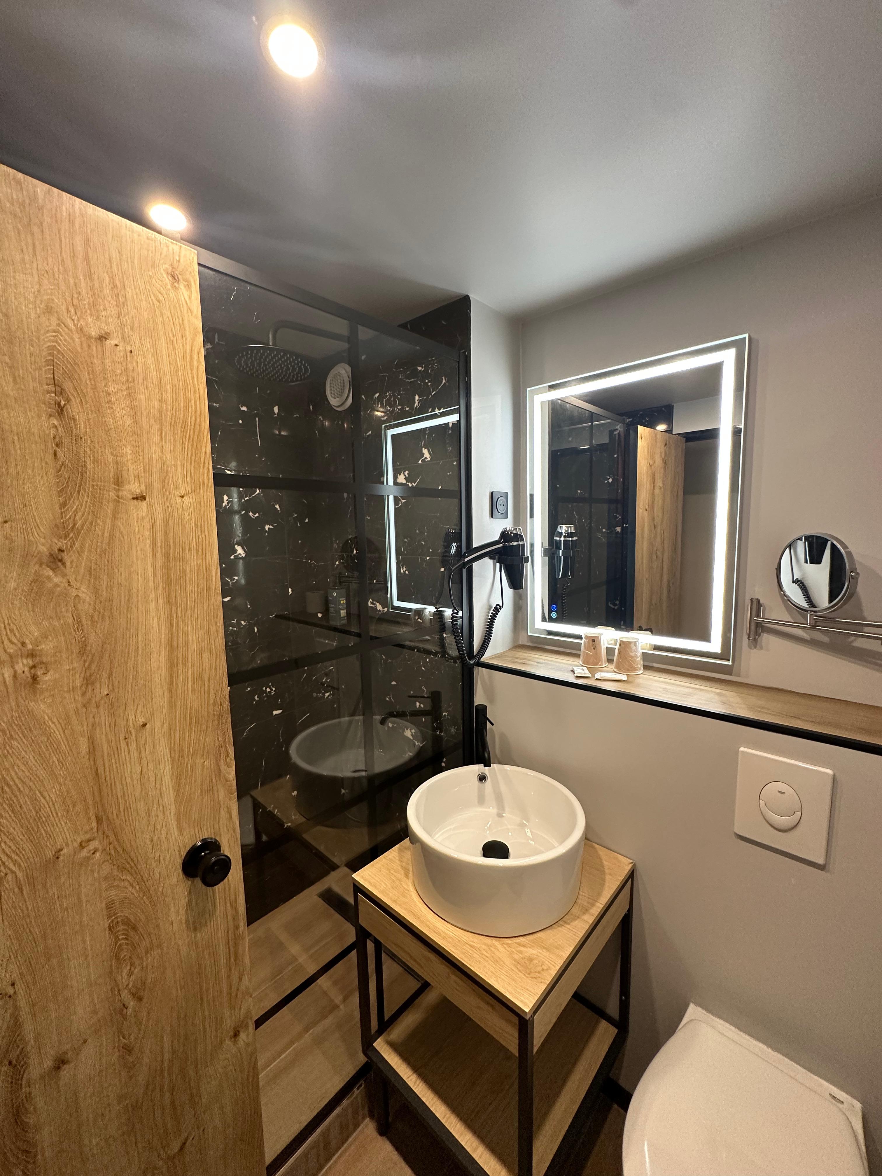 The Originals City, Hôtel Armony, Dijon Sud - Chenôve