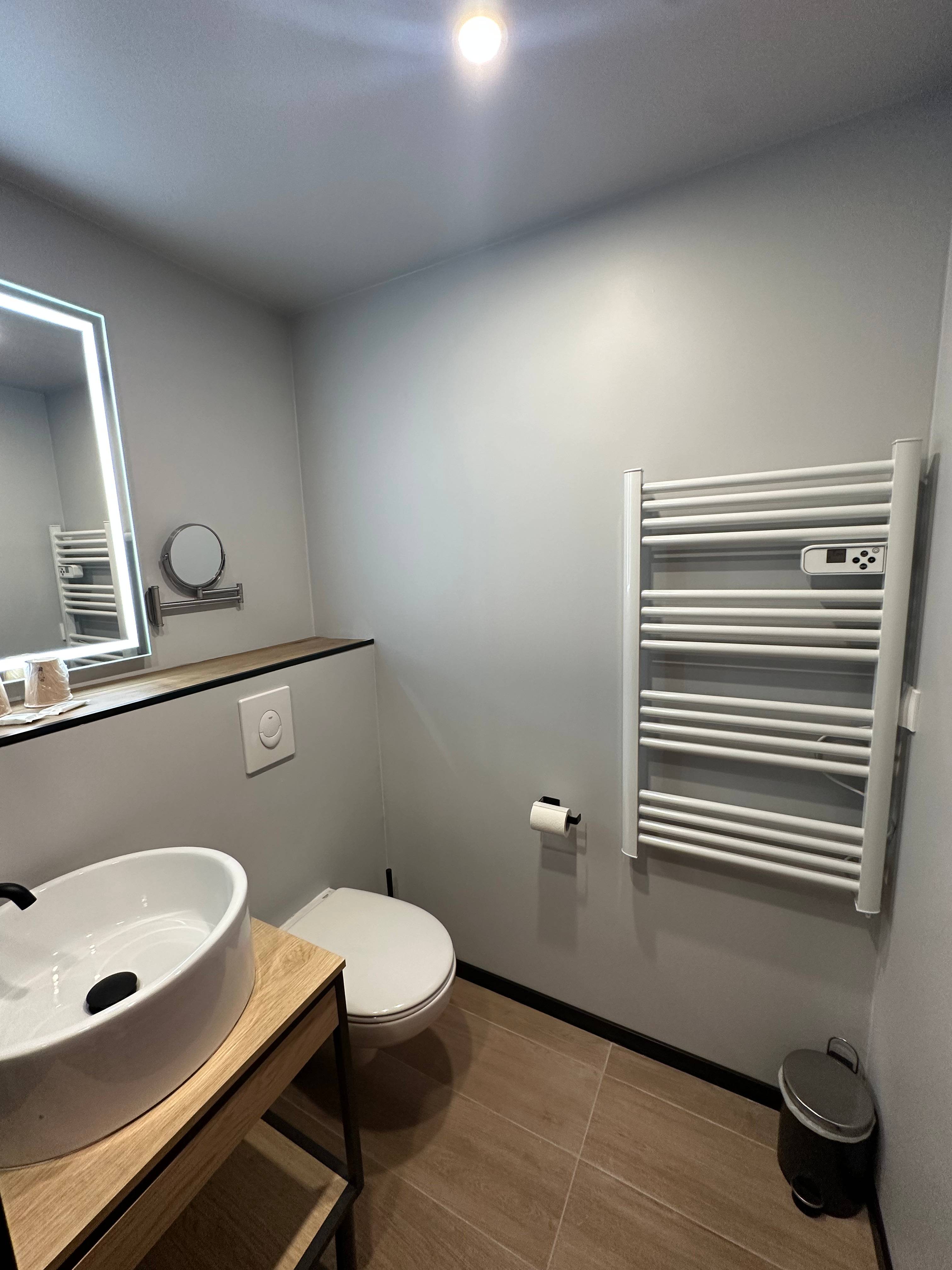 The Originals City, Hôtel Armony, Dijon Sud - Chenôve