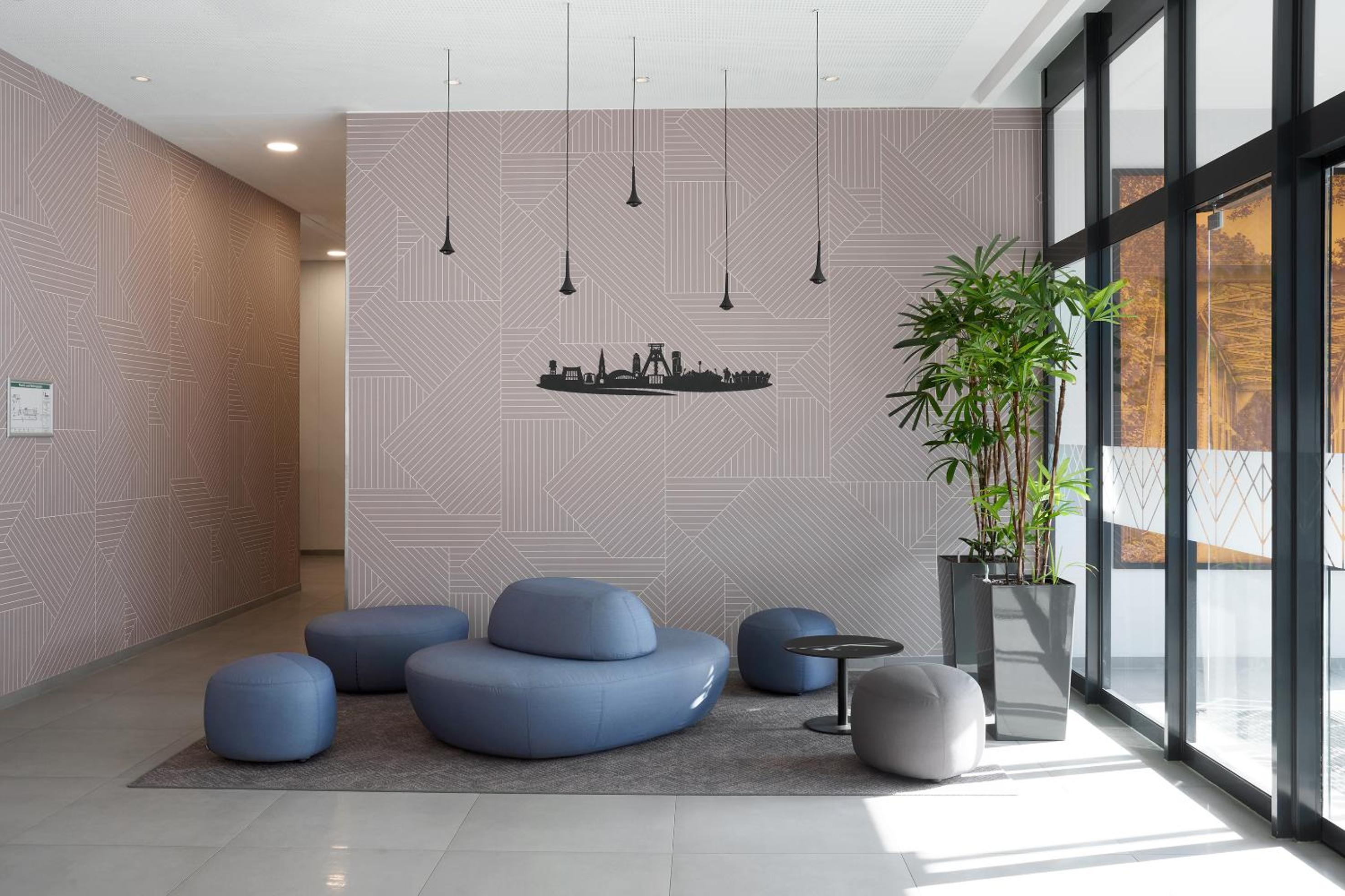 Four Points Flex by Sheraton Bochum