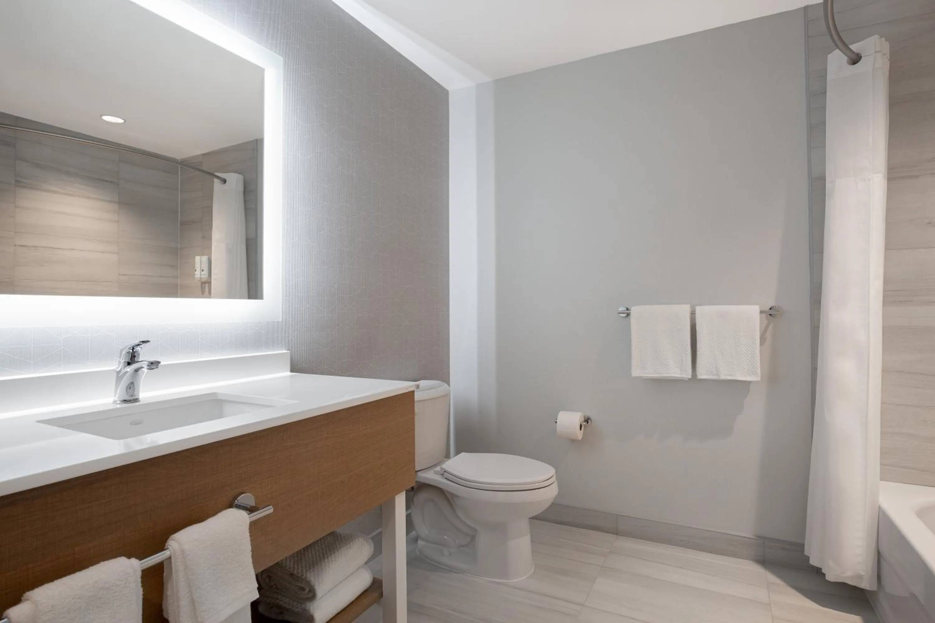 Quality Inn & Suites Prescott