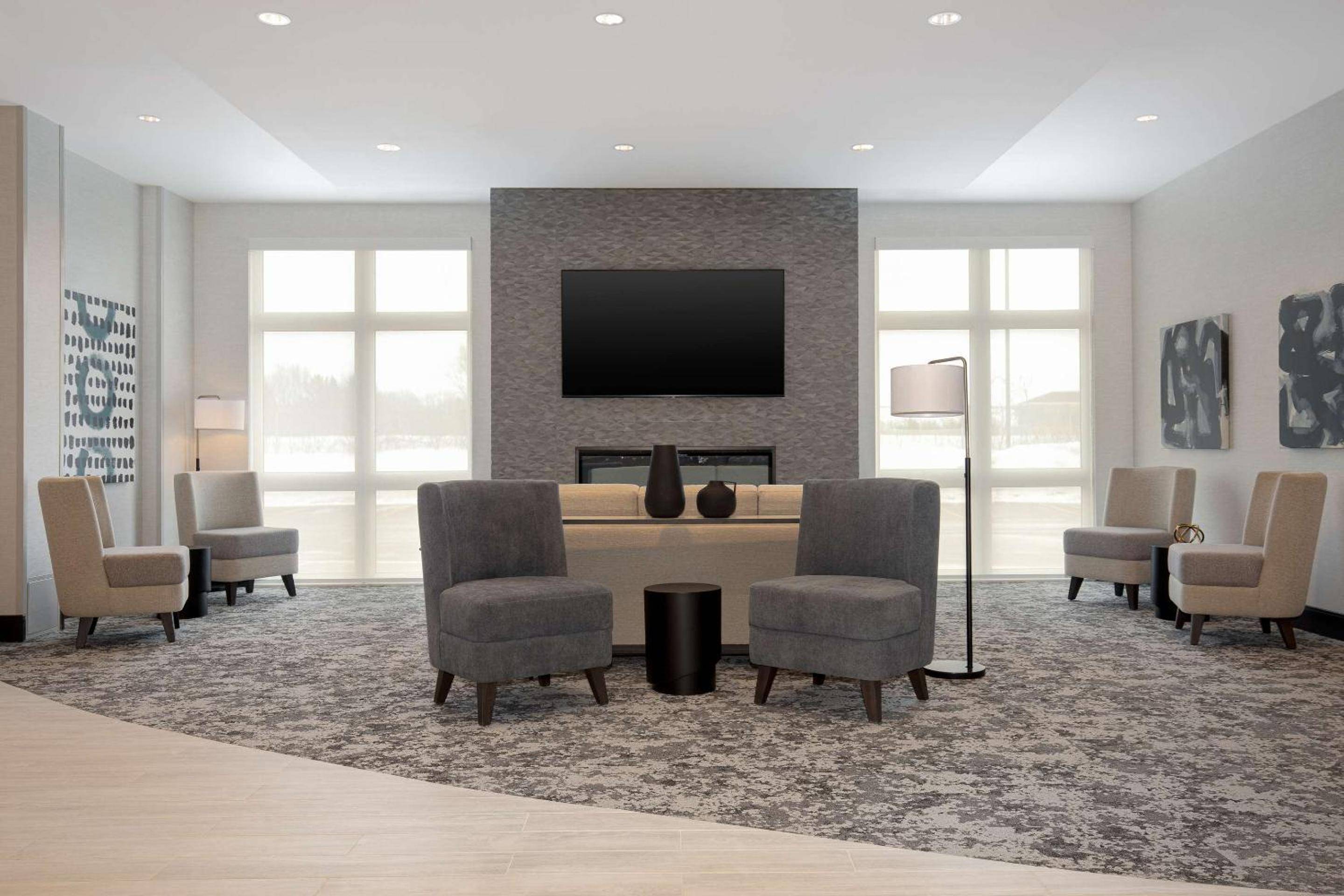 Quality Inn & Suites Prescott