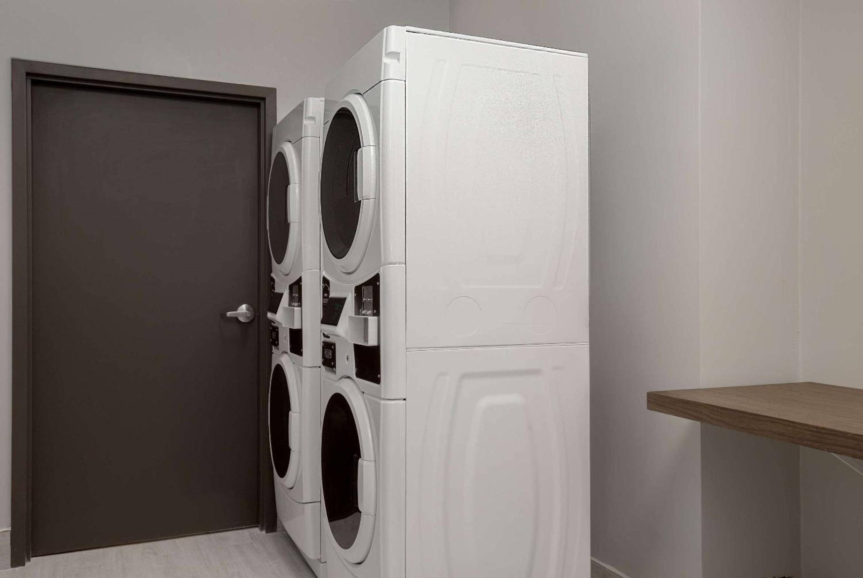 Quality Inn & Suites Prescott