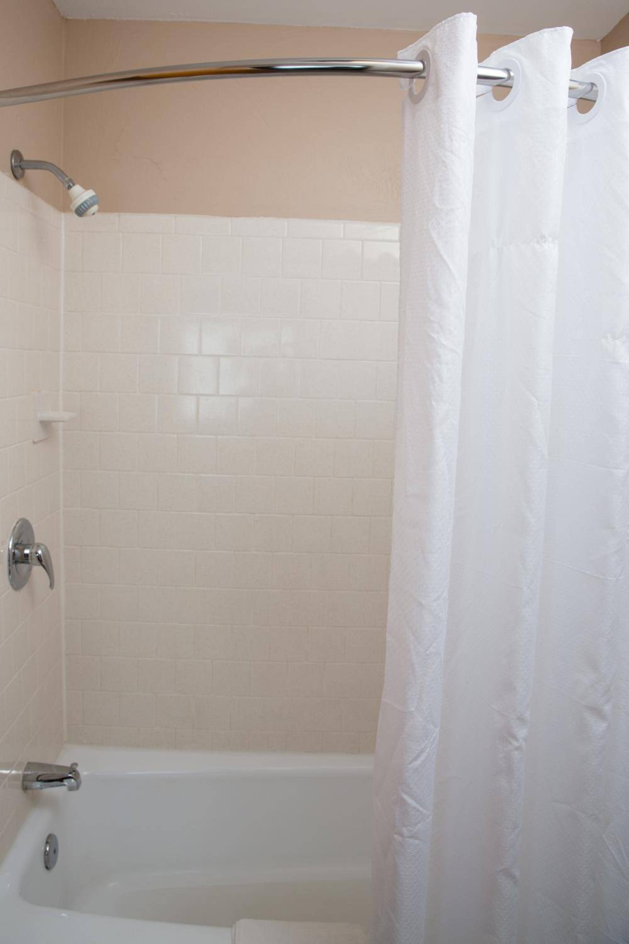 Econo Lodge Sturbridge Route 20