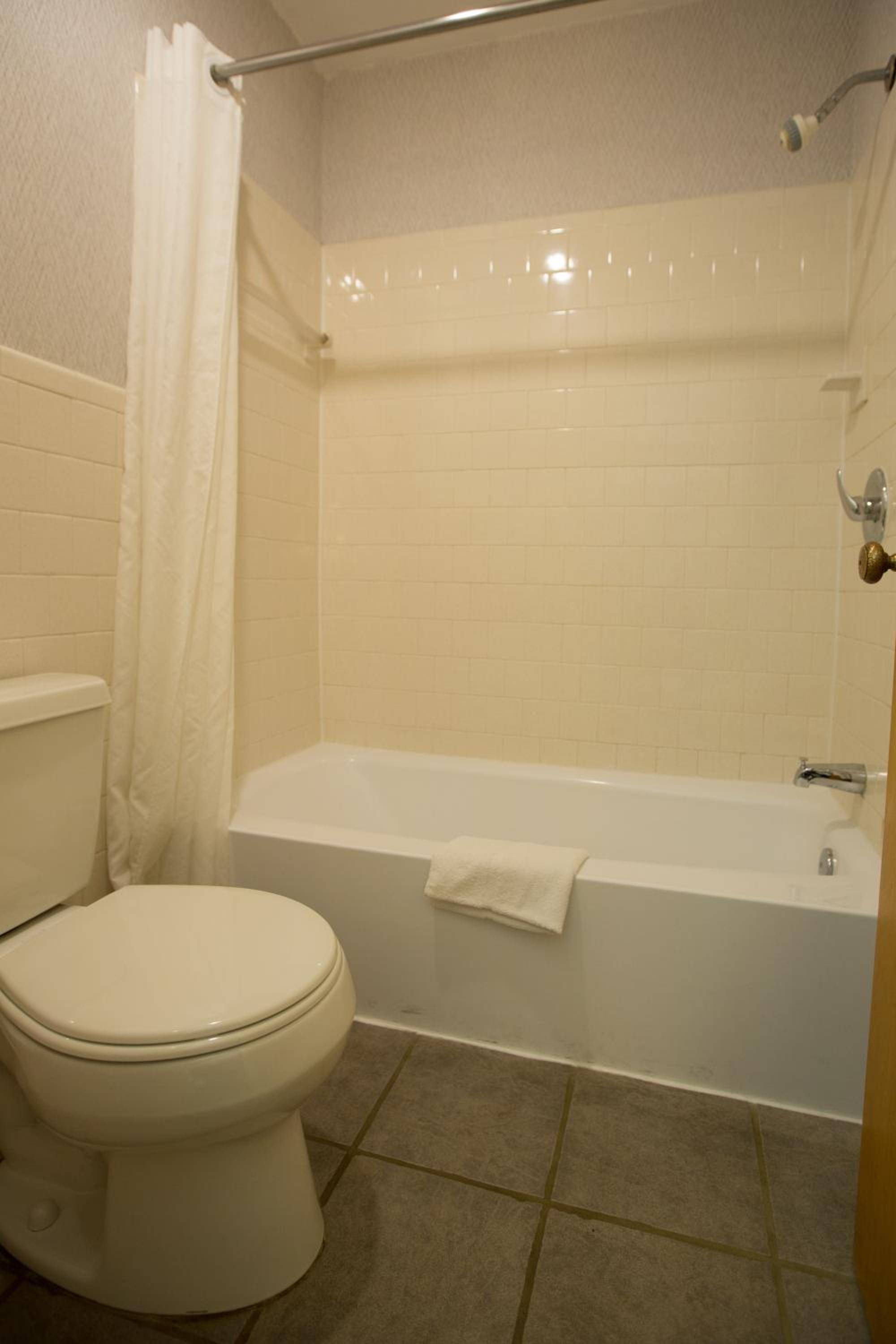 Econo Lodge Sturbridge Route 20