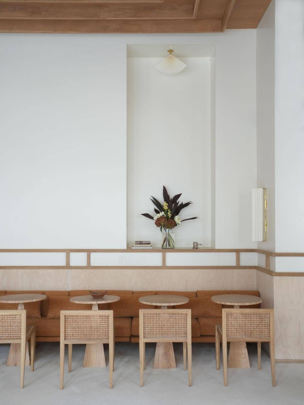 Elysée Montmartre Hotel