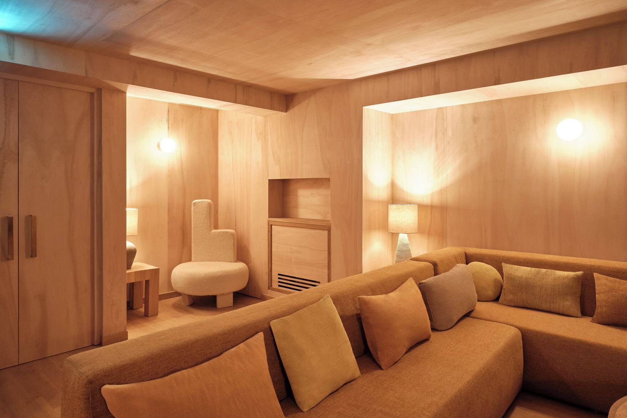 Elysée Montmartre Hotel