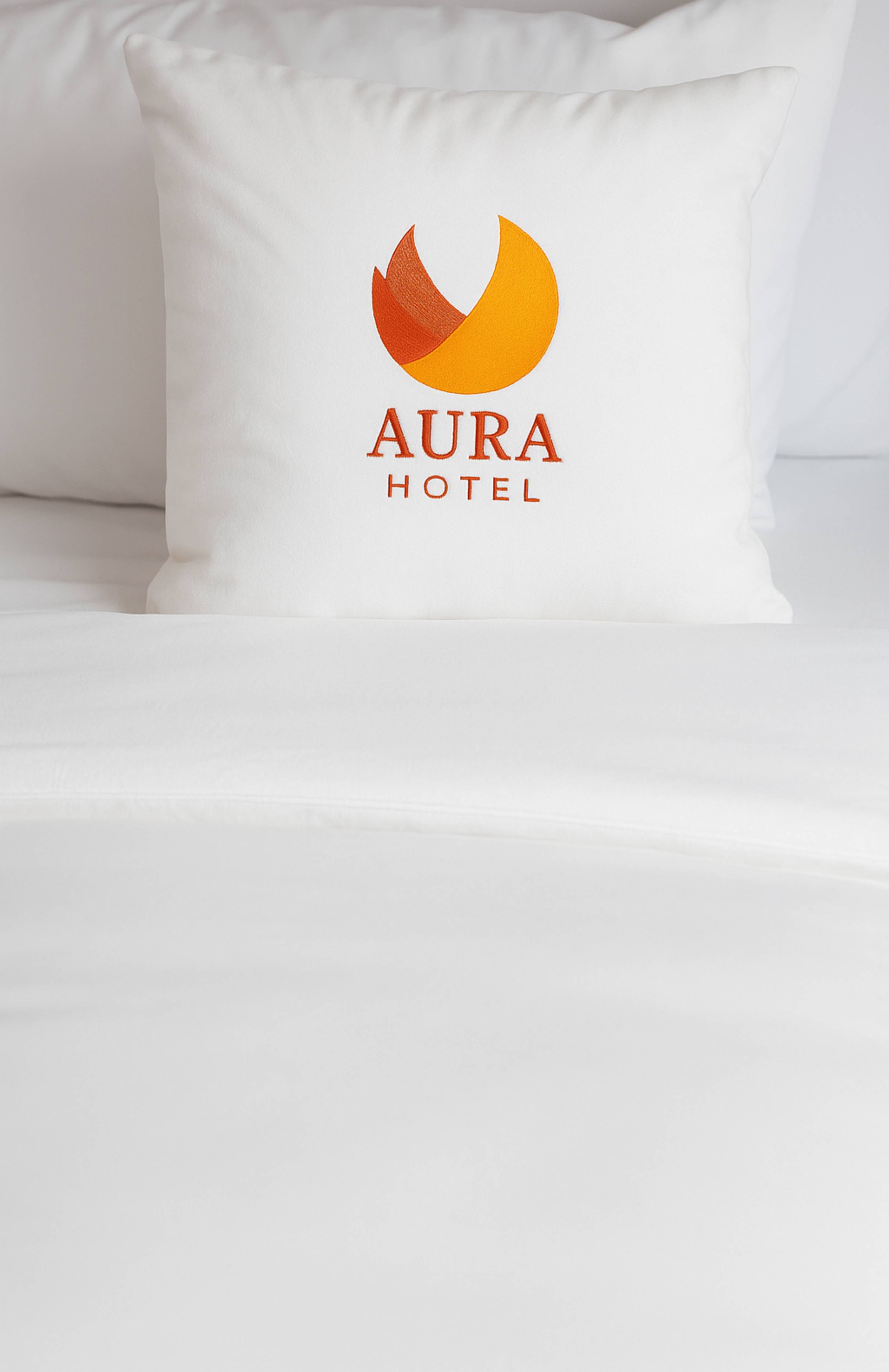 Aura Hotel Brooklyn