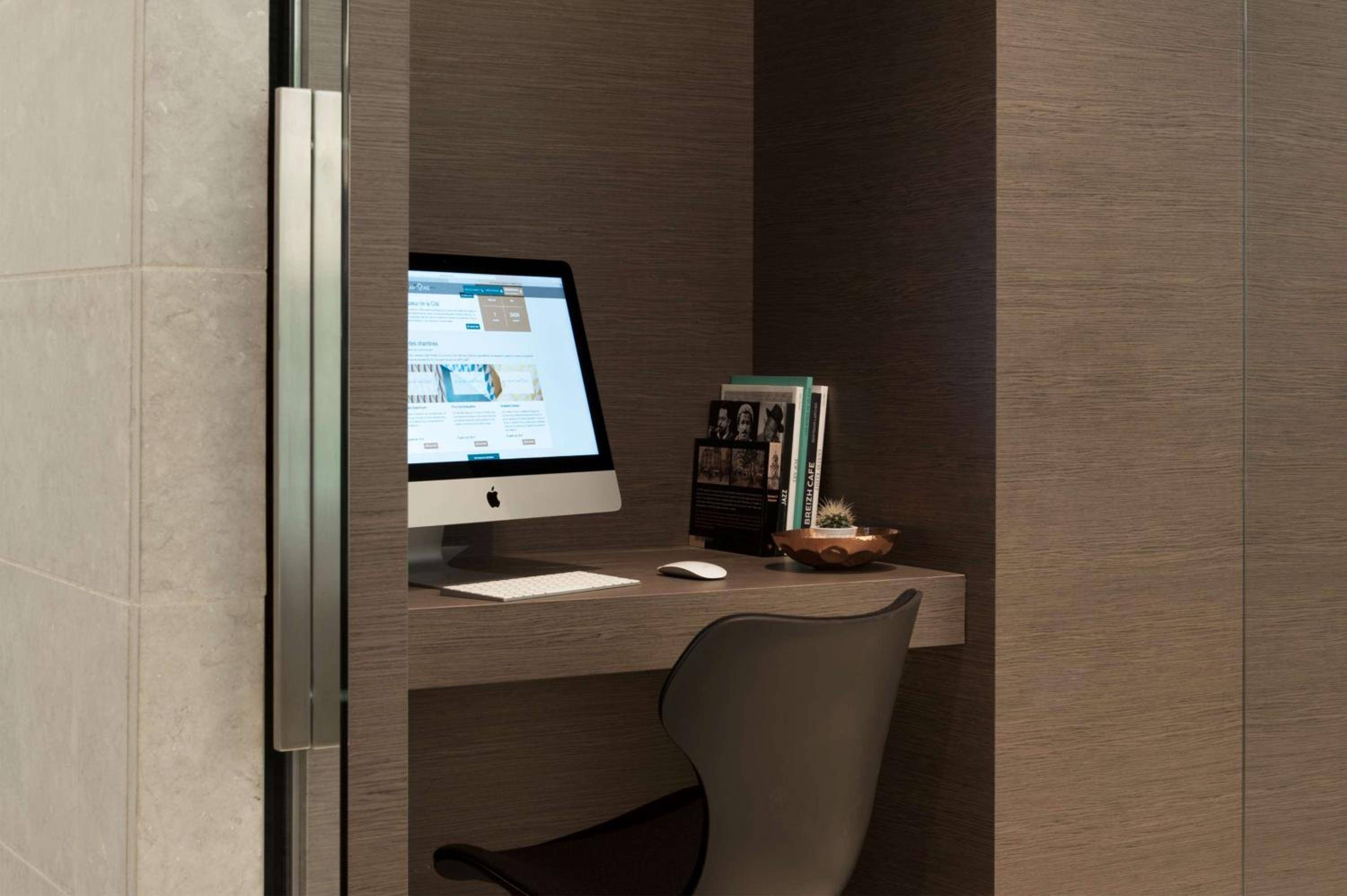 Le Saint-Antoine Hôtel & Spa, BW Premier Collection