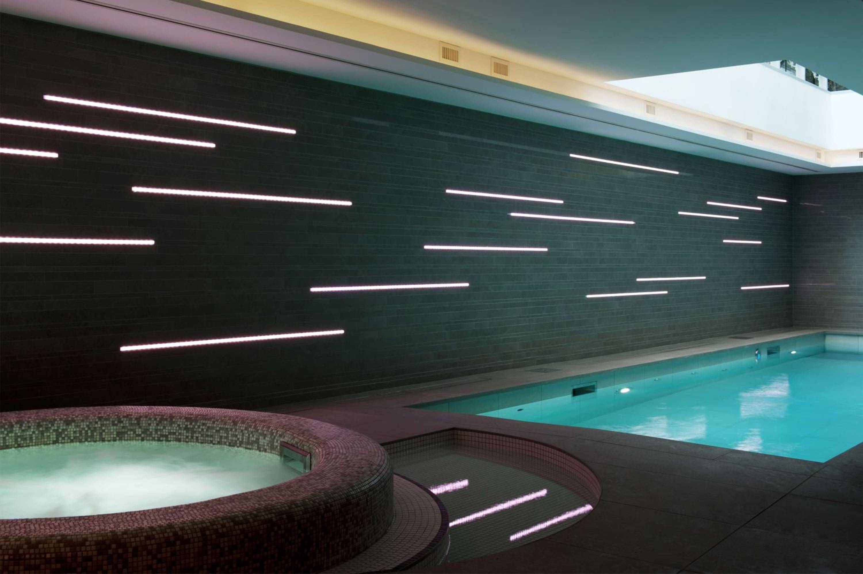 Le Saint-Antoine Hôtel & Spa, BW Premier Collection