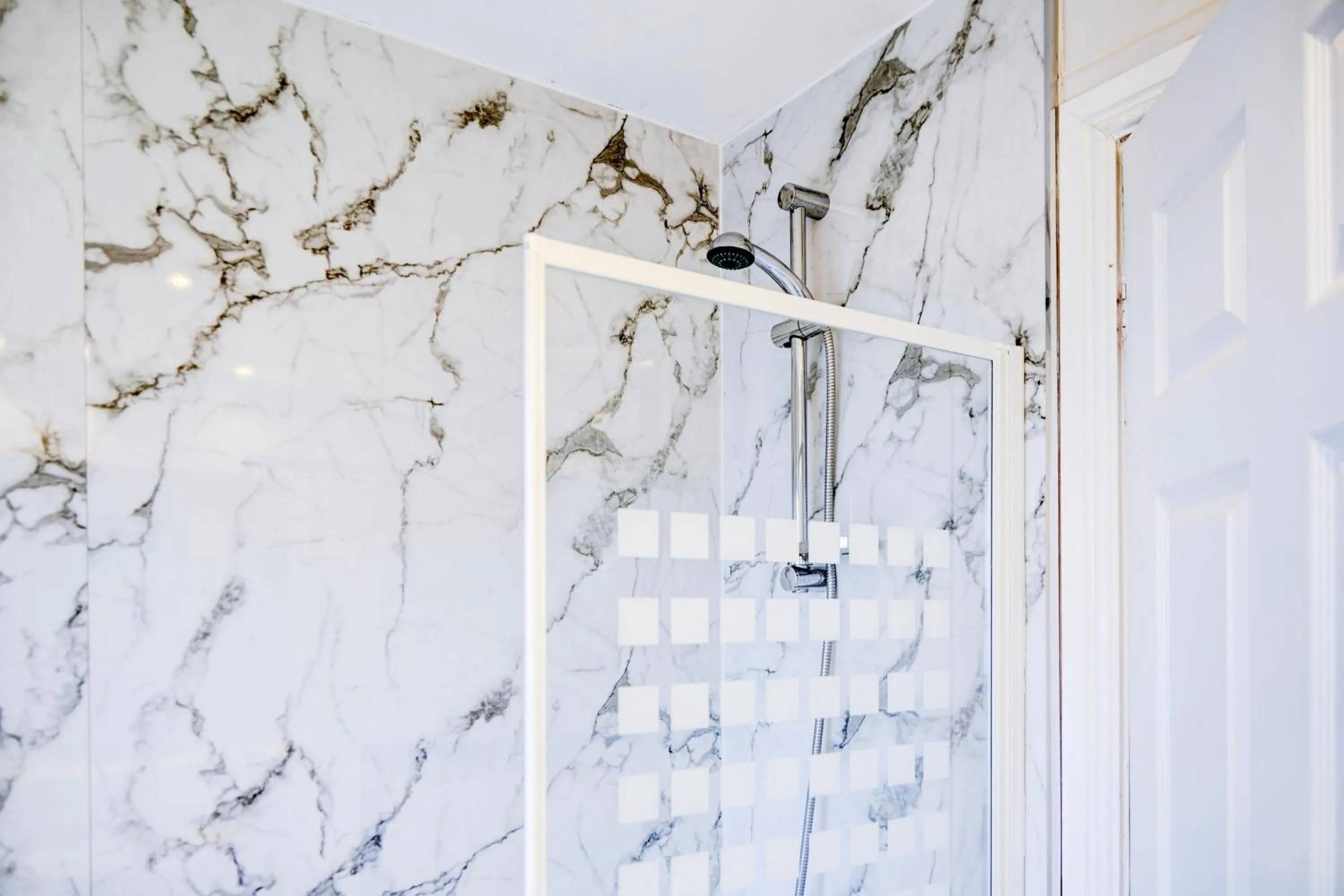 Warwickshire Park Hotel Kenilworth by Belvilla