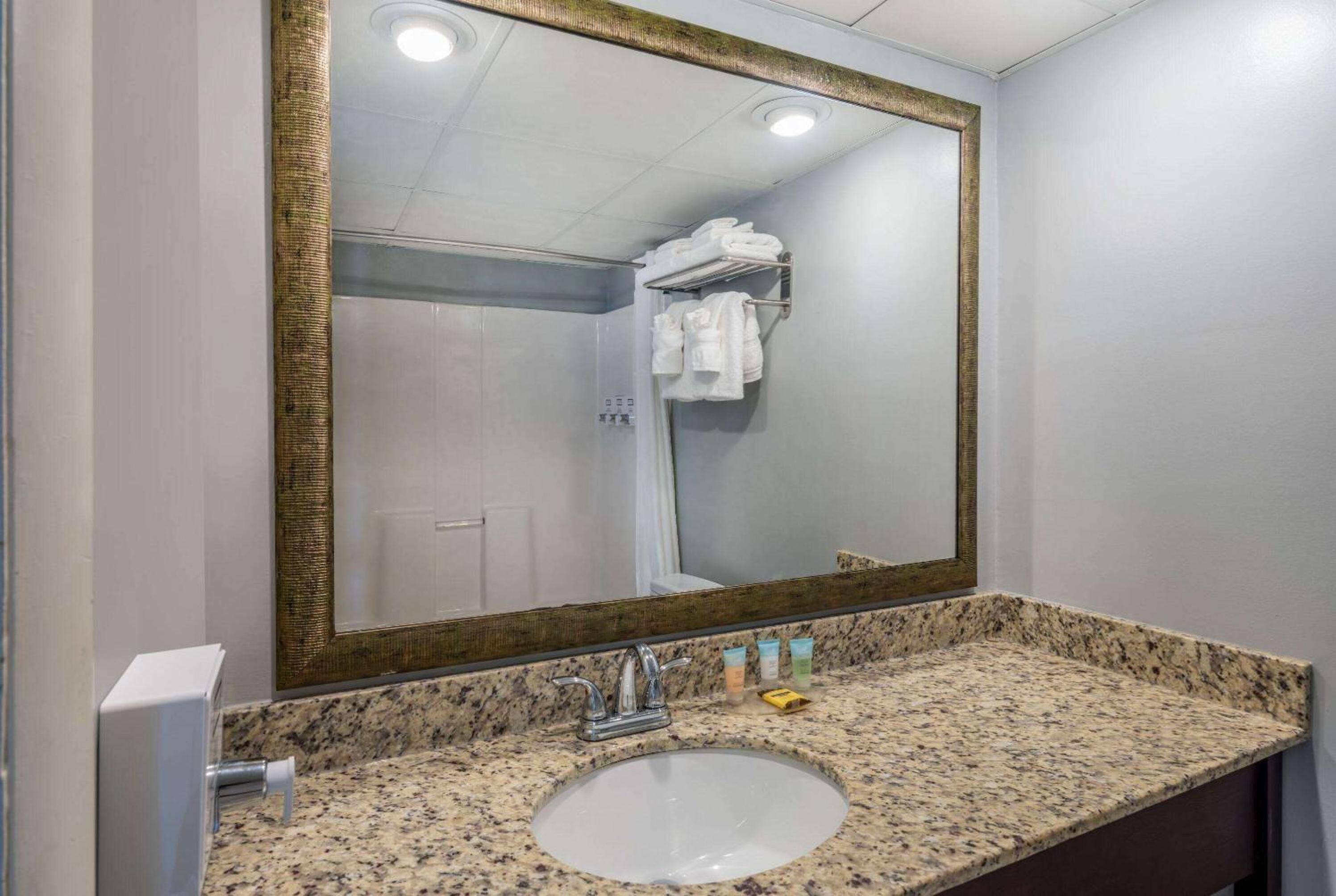 The Sandbar Hotel, Trademark Collection by Wyndham