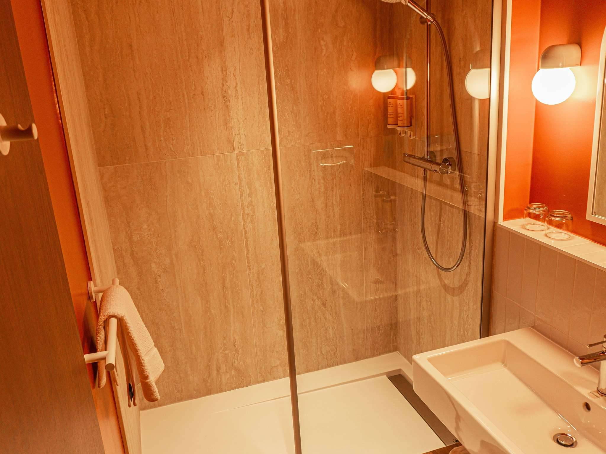 Mercure Arles Centre Arènes