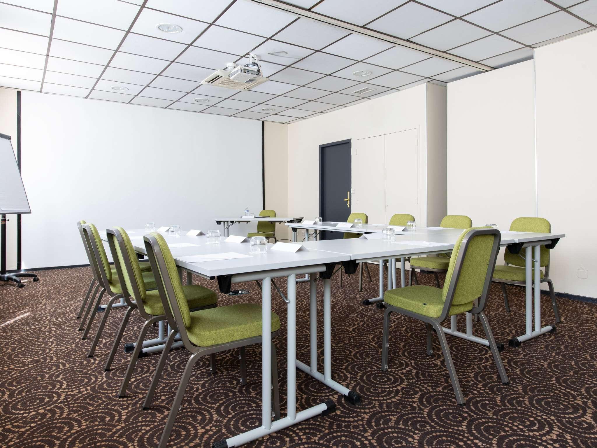 Mercure Arles Centre Arènes