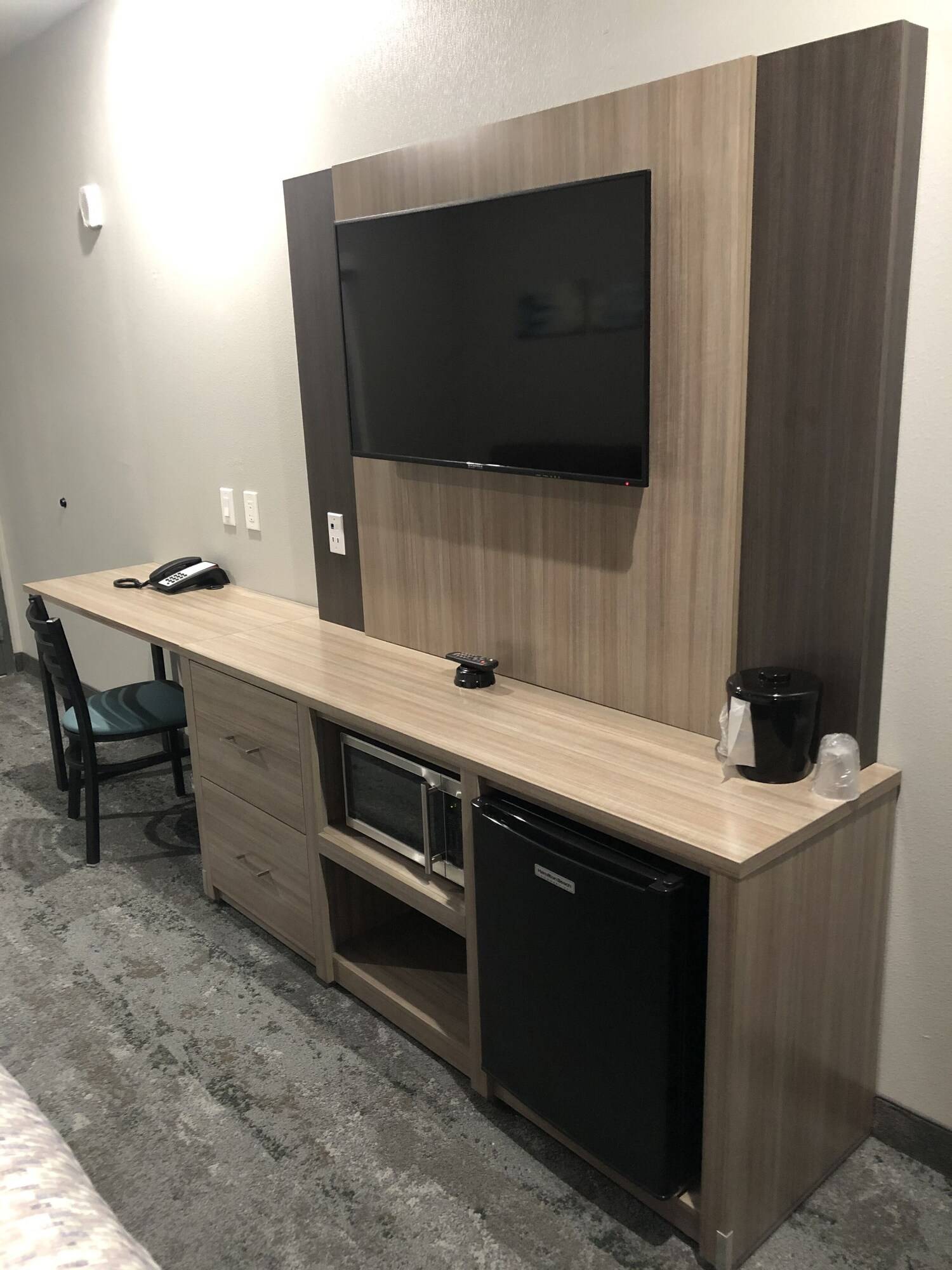 Hotel Solara I 45 Hobby Airport Houston