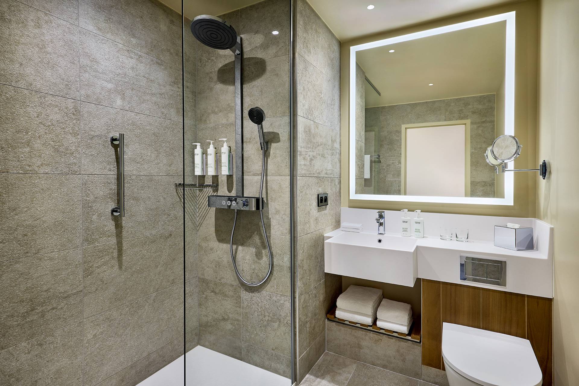 Courtyard by Marriott Lyon Eurexpo Stadium