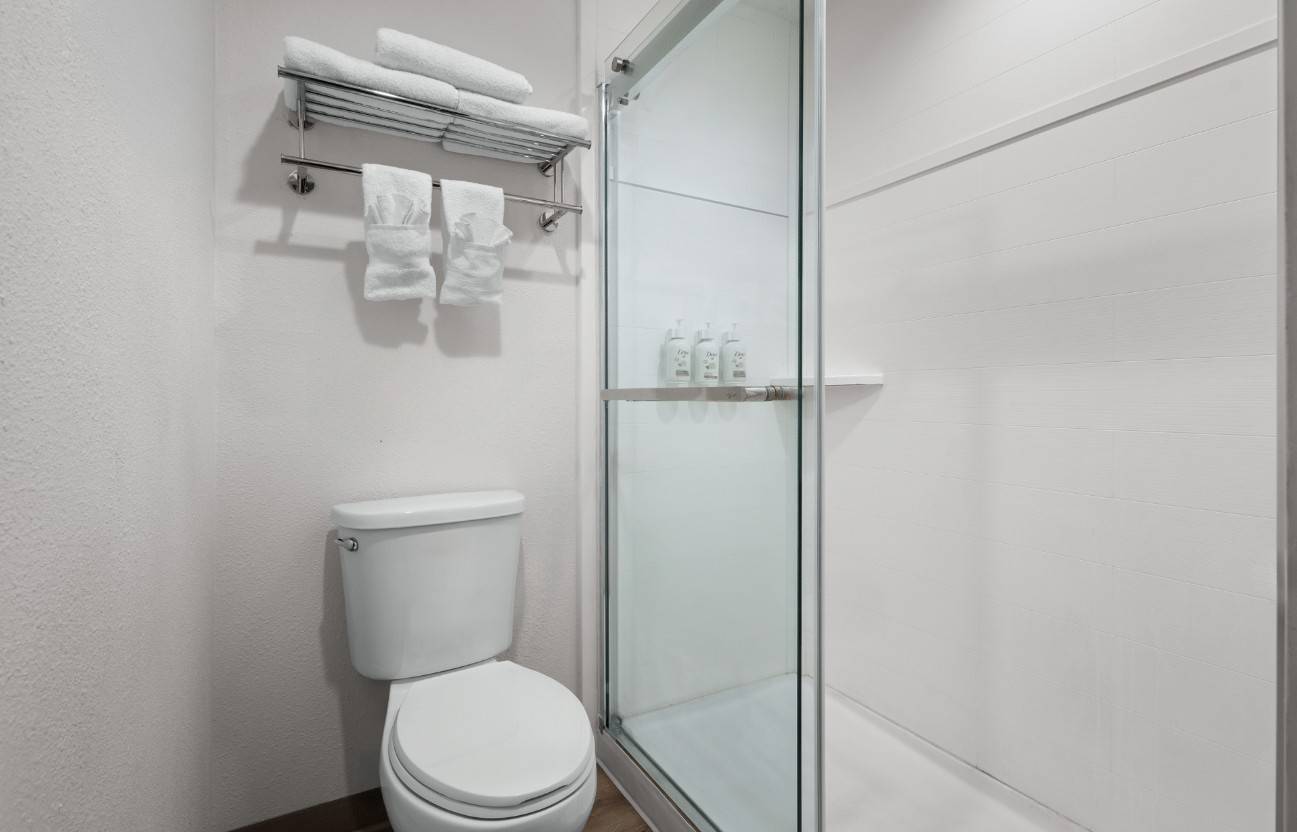 Ramada by Wyndham York Harrisburg Hershey