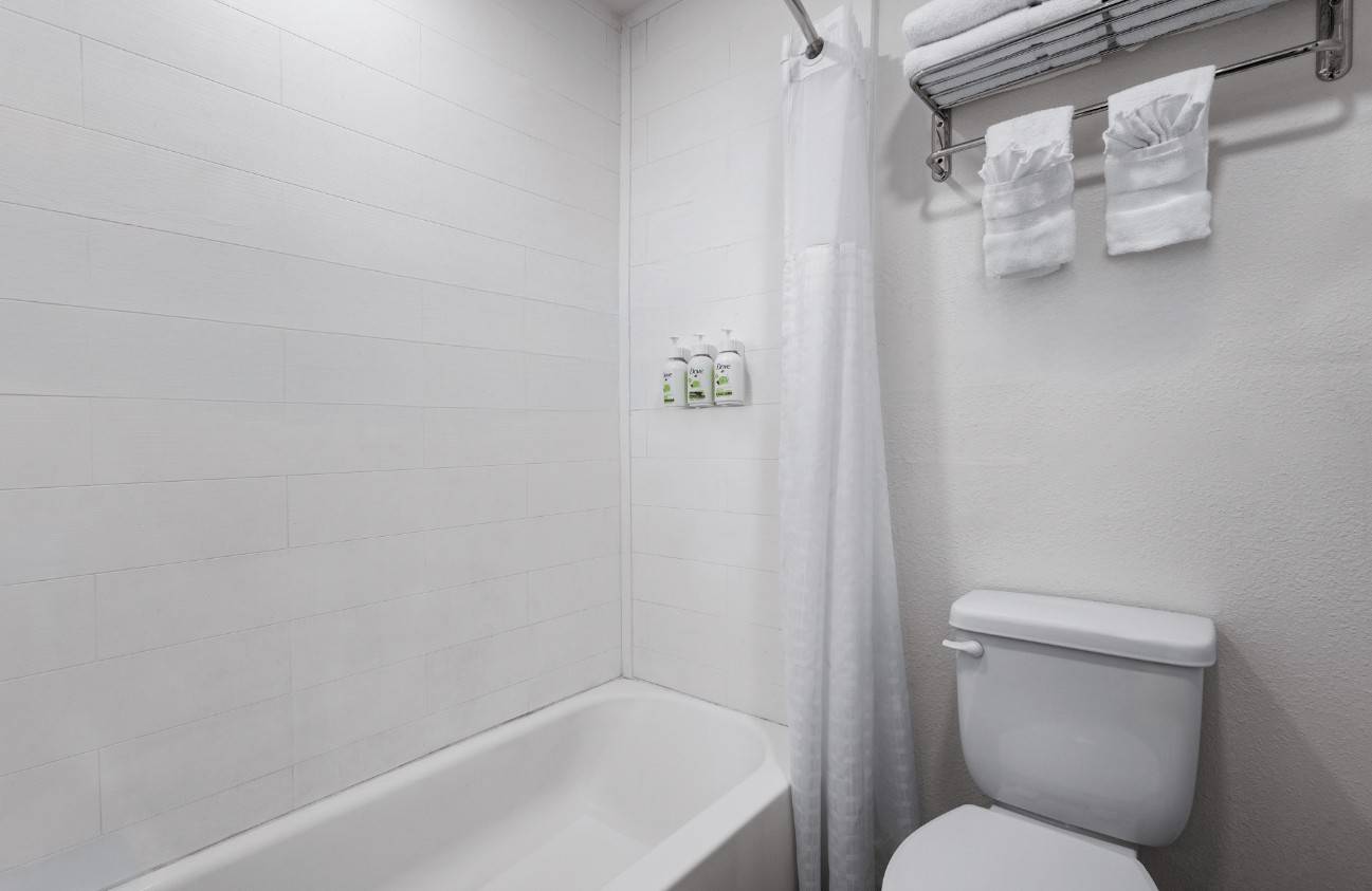 Ramada by Wyndham York Harrisburg Hershey